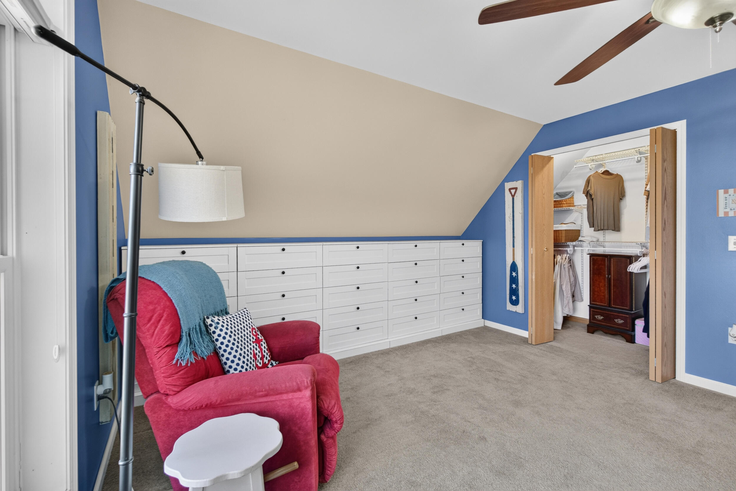 10725 Arrowhead Circle Property Photo 49