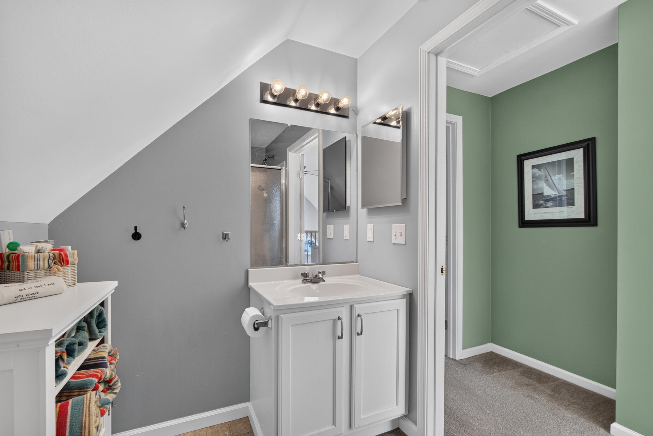 10725 Arrowhead Circle Property Photo 50