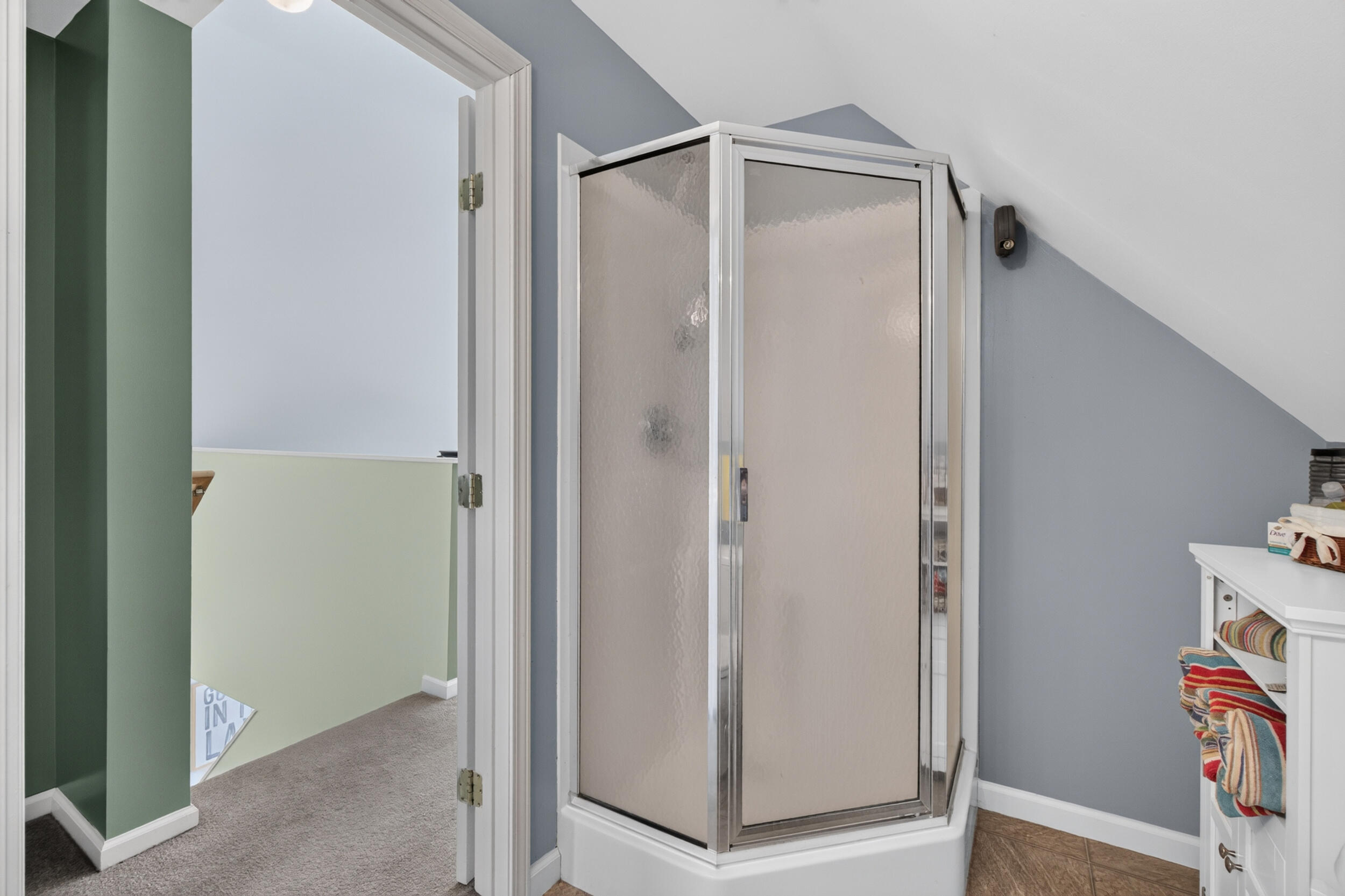10725 Arrowhead Circle Property Photo 51
