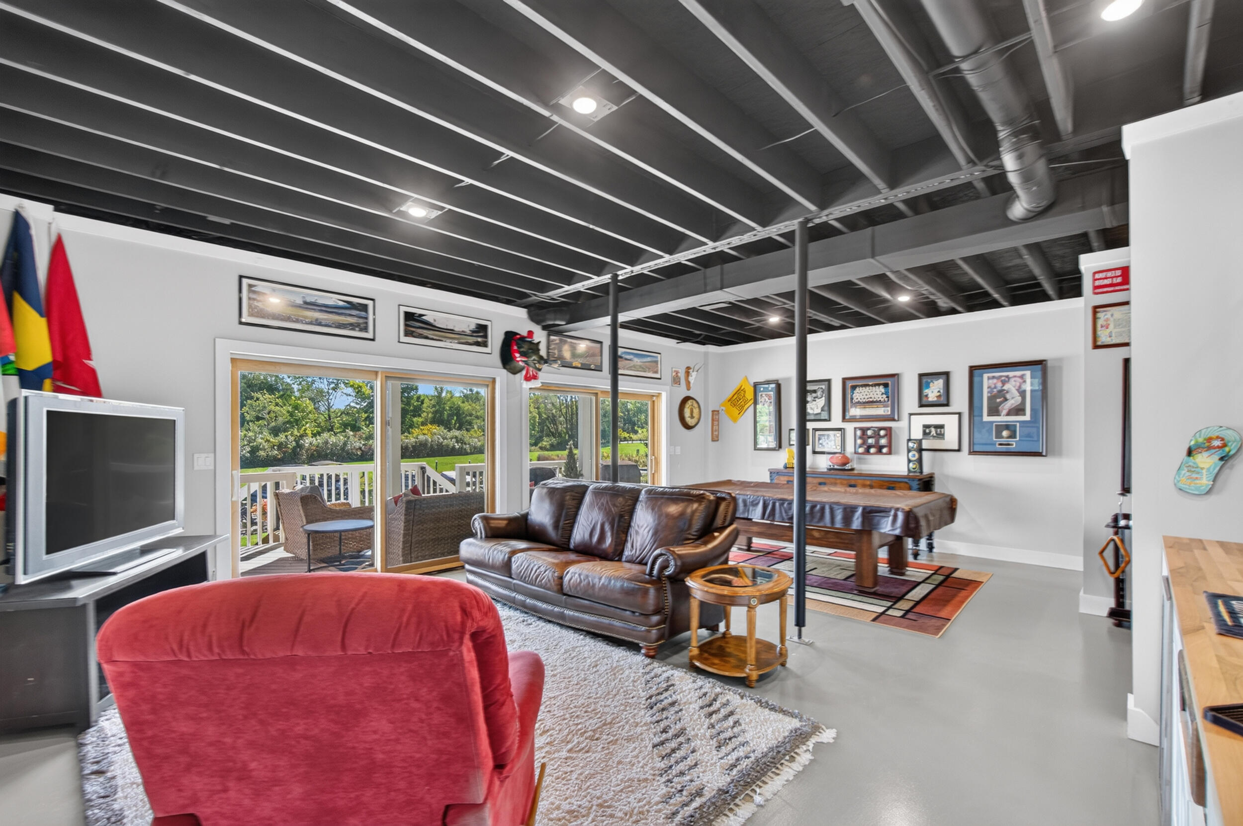 10725 Arrowhead Circle Property Photo 52