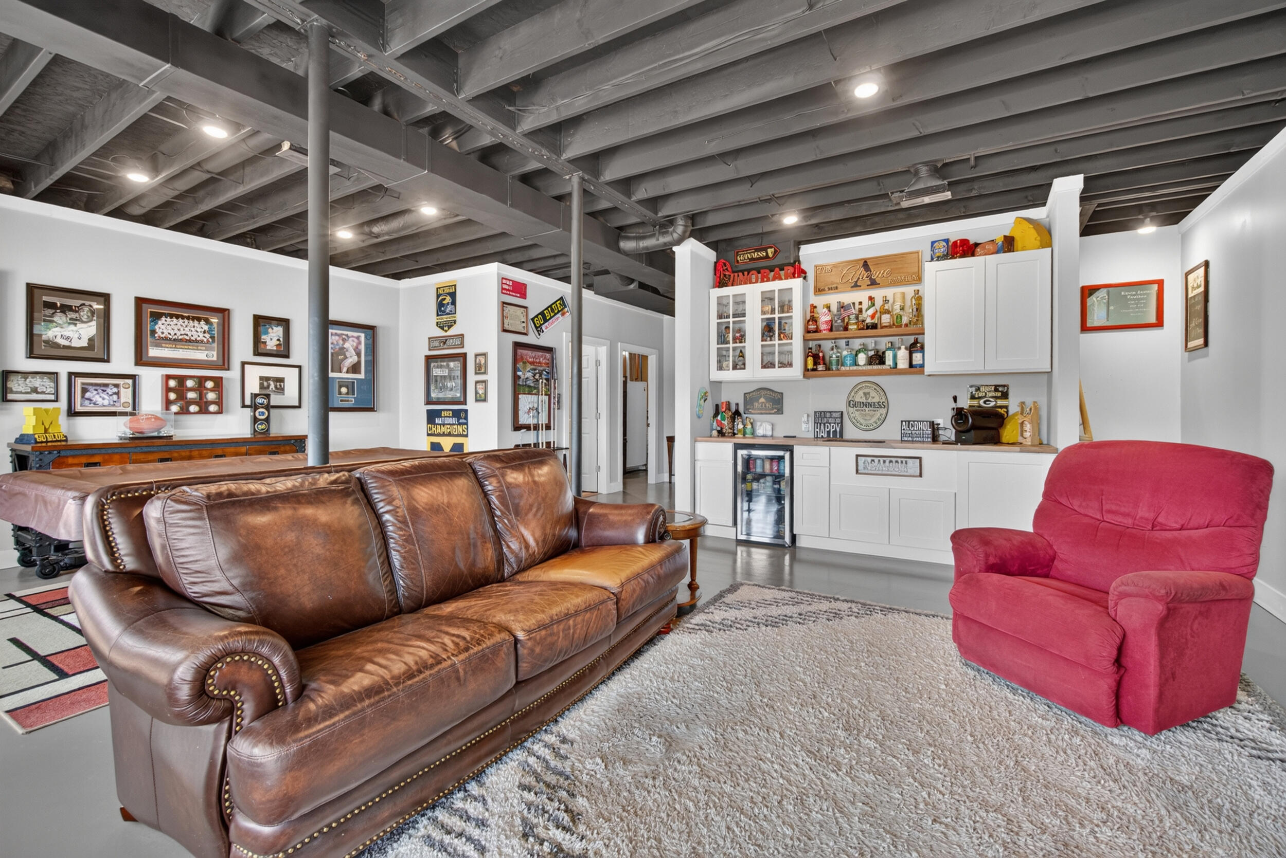 10725 Arrowhead Circle Property Photo 55