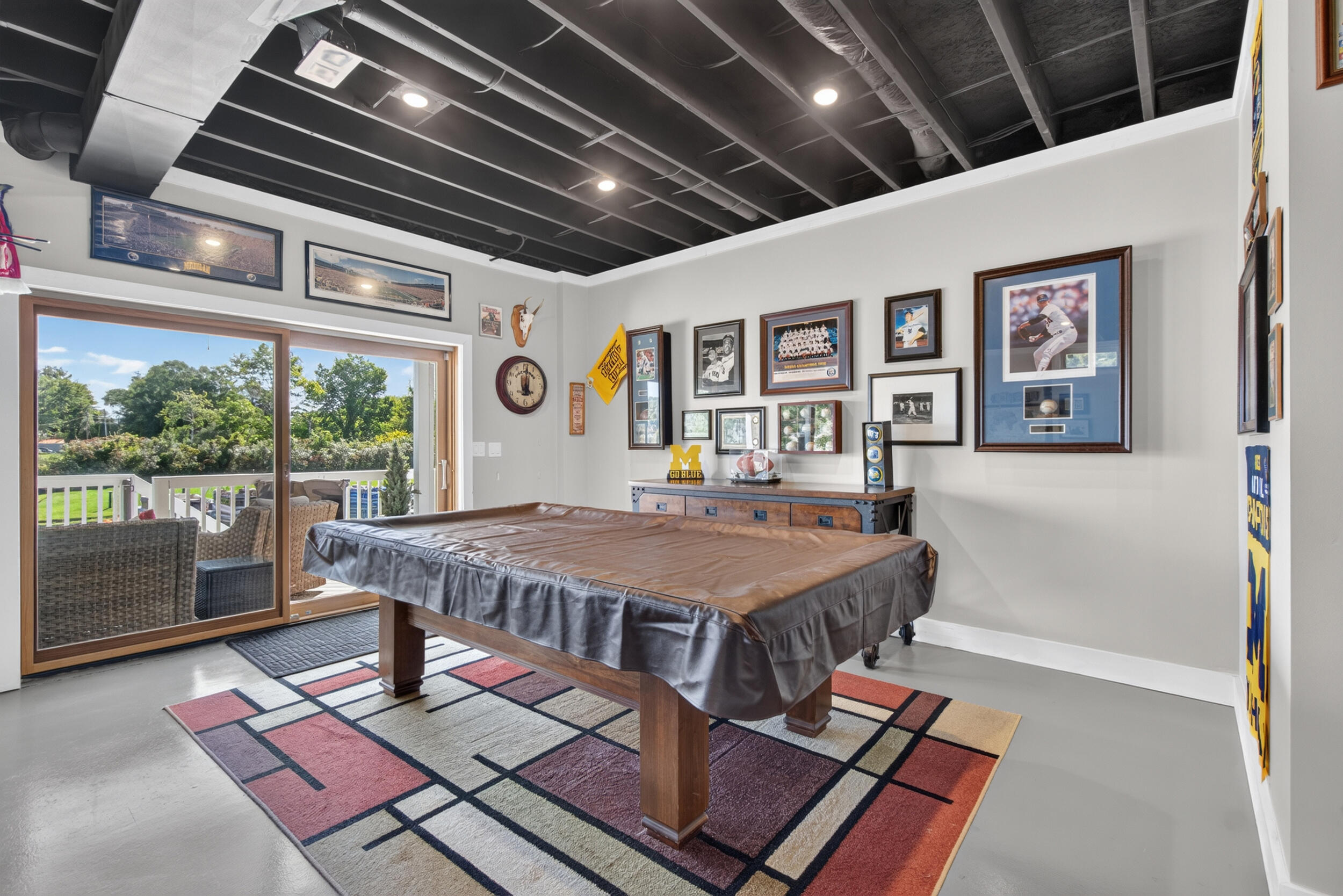 10725 Arrowhead Circle Property Photo 57