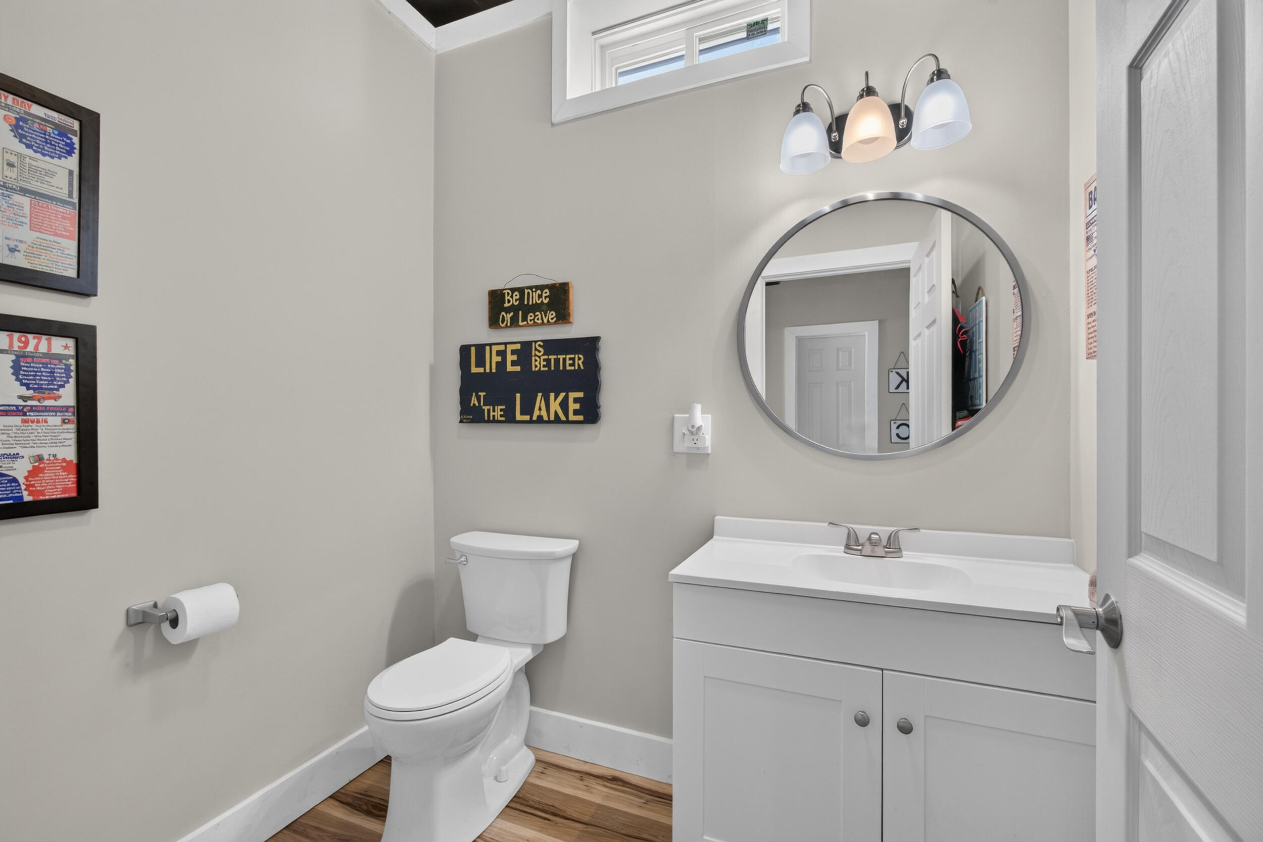 10725 Arrowhead Circle Property Photo 60