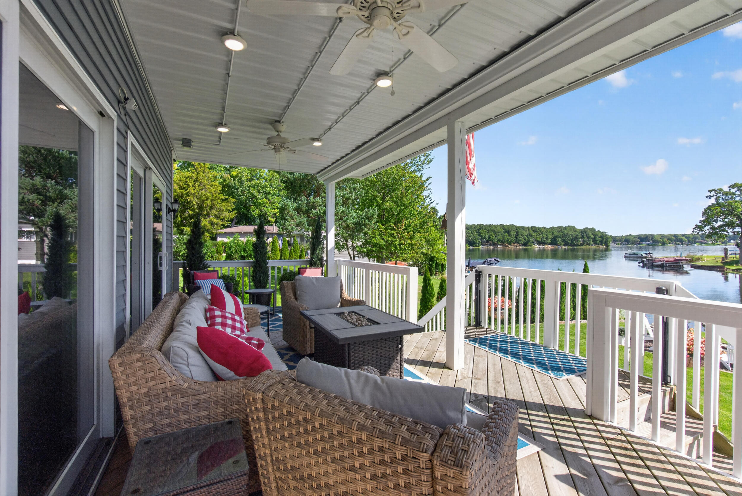 10725 Arrowhead Circle Property Photo 64