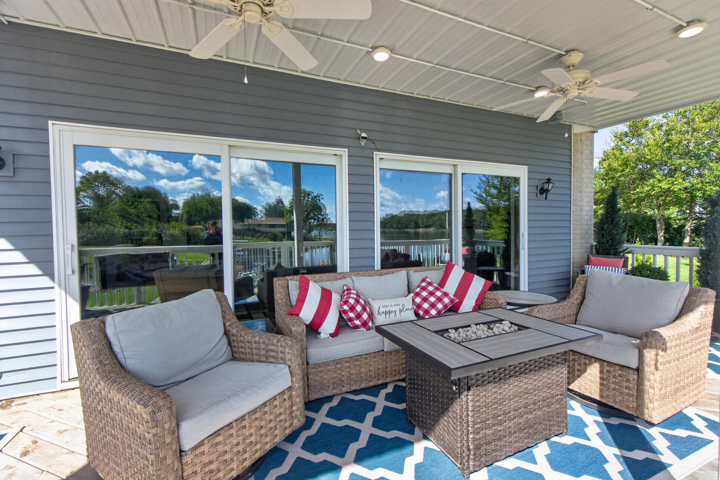 10725 Arrowhead Circle Property Photo 65