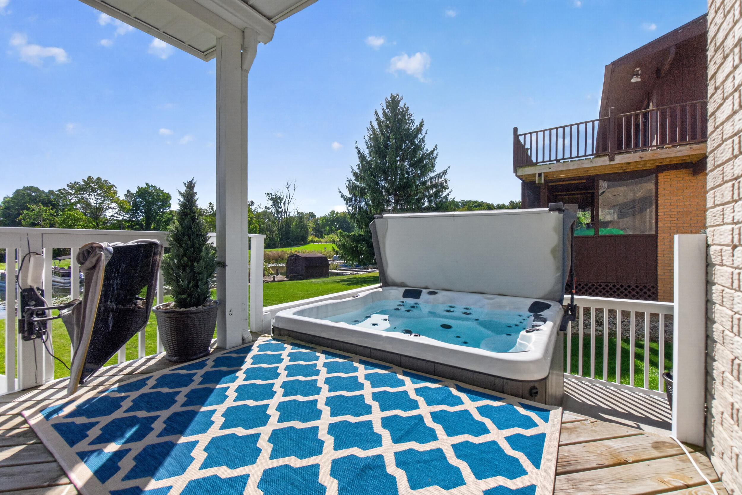 10725 Arrowhead Circle Property Photo 66