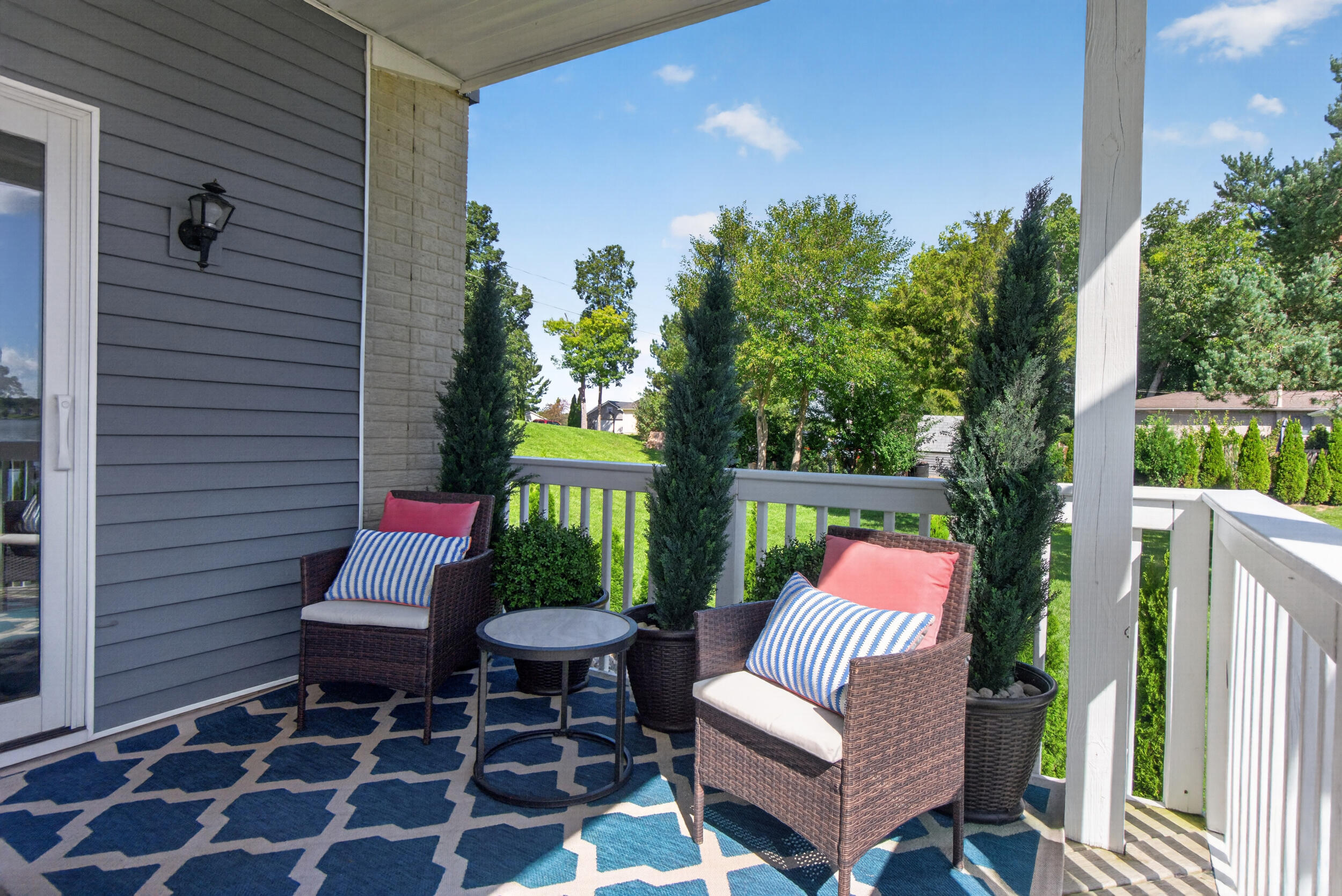 10725 Arrowhead Circle Property Photo 67