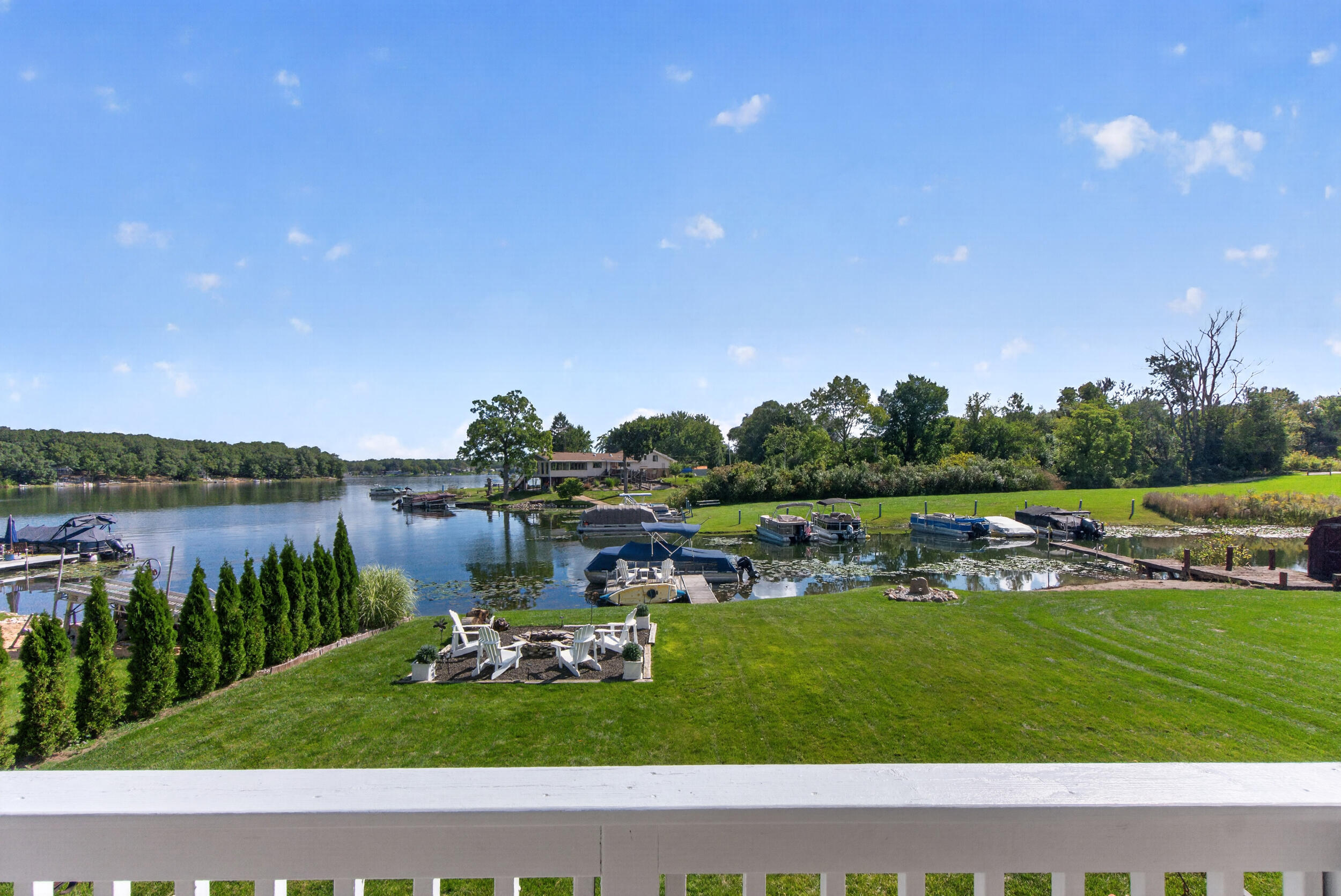 10725 Arrowhead Circle Property Photo 69
