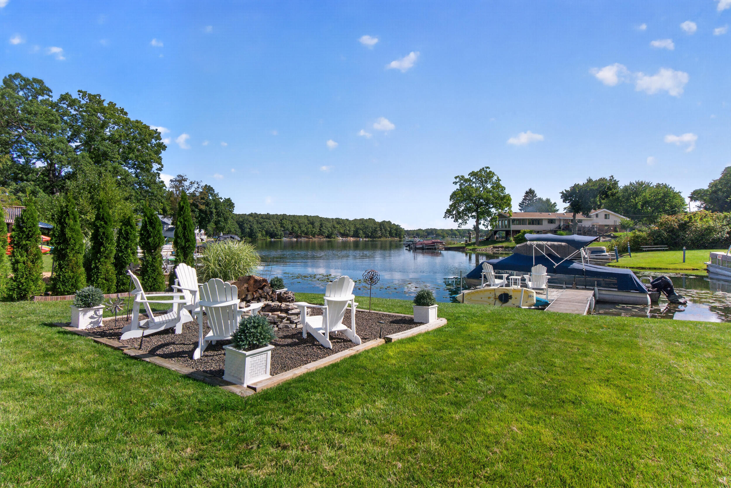 10725 Arrowhead Circle Property Photo 70