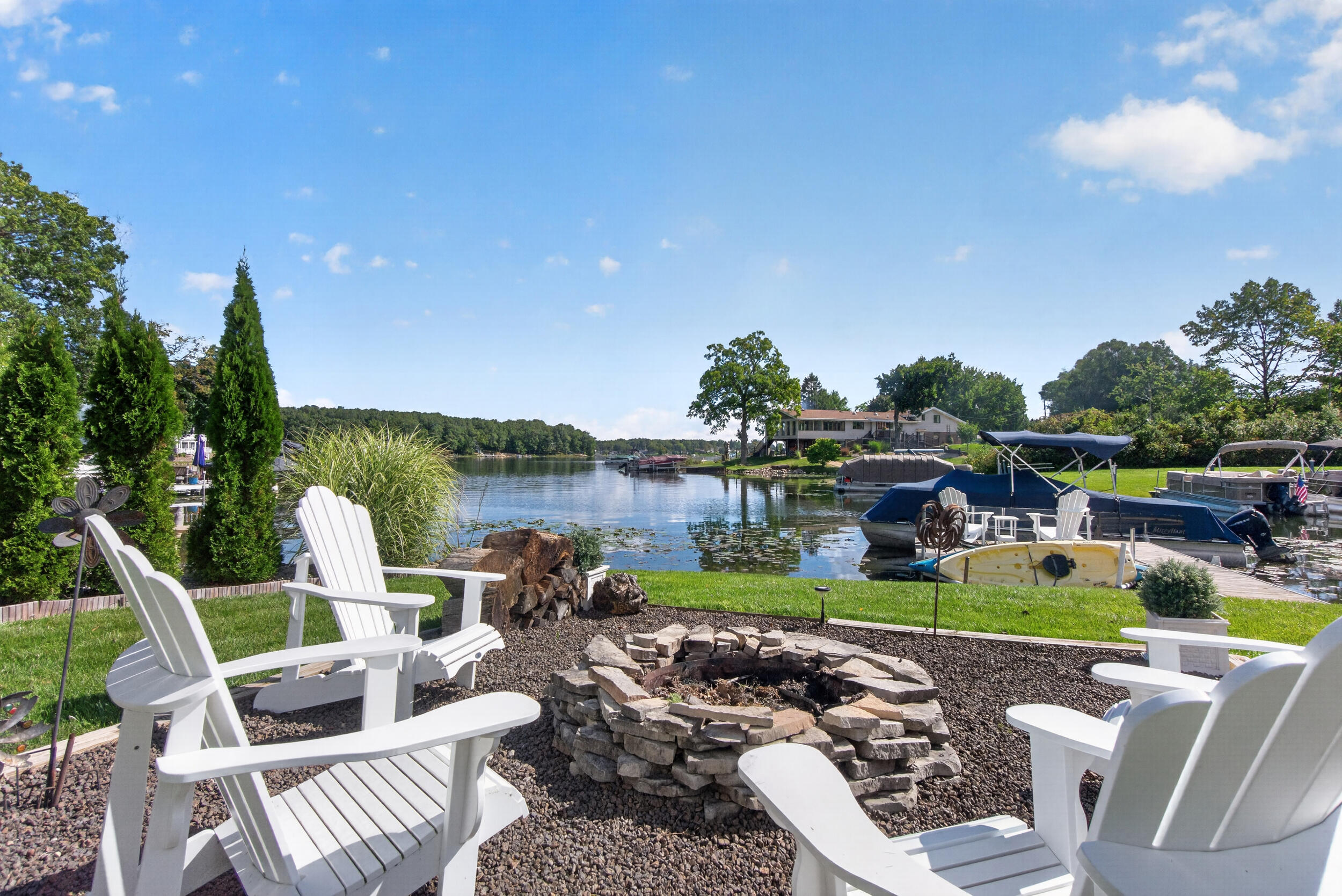 10725 Arrowhead Circle Property Photo 71