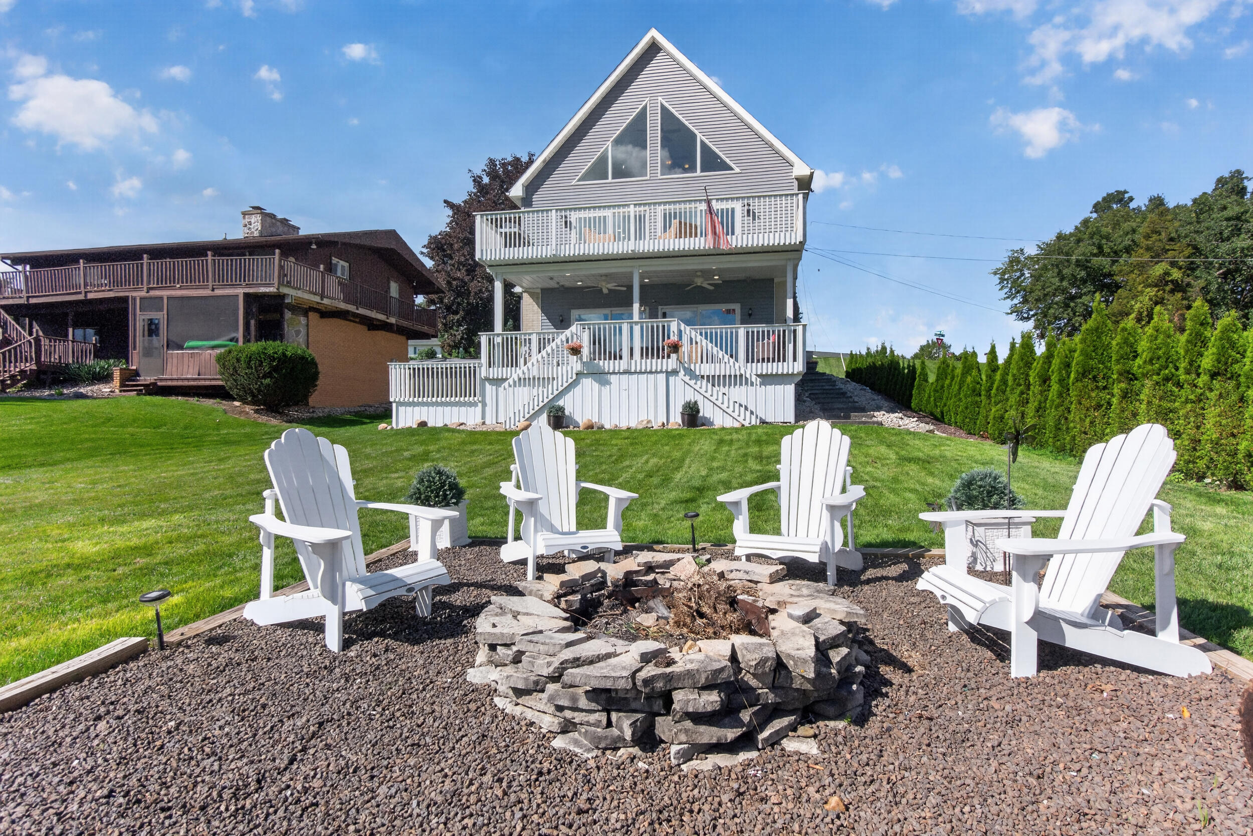 10725 Arrowhead Circle Property Photo 72