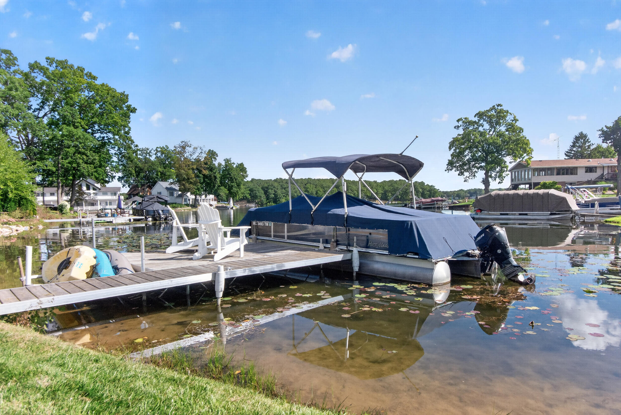 10725 Arrowhead Circle Property Photo 73