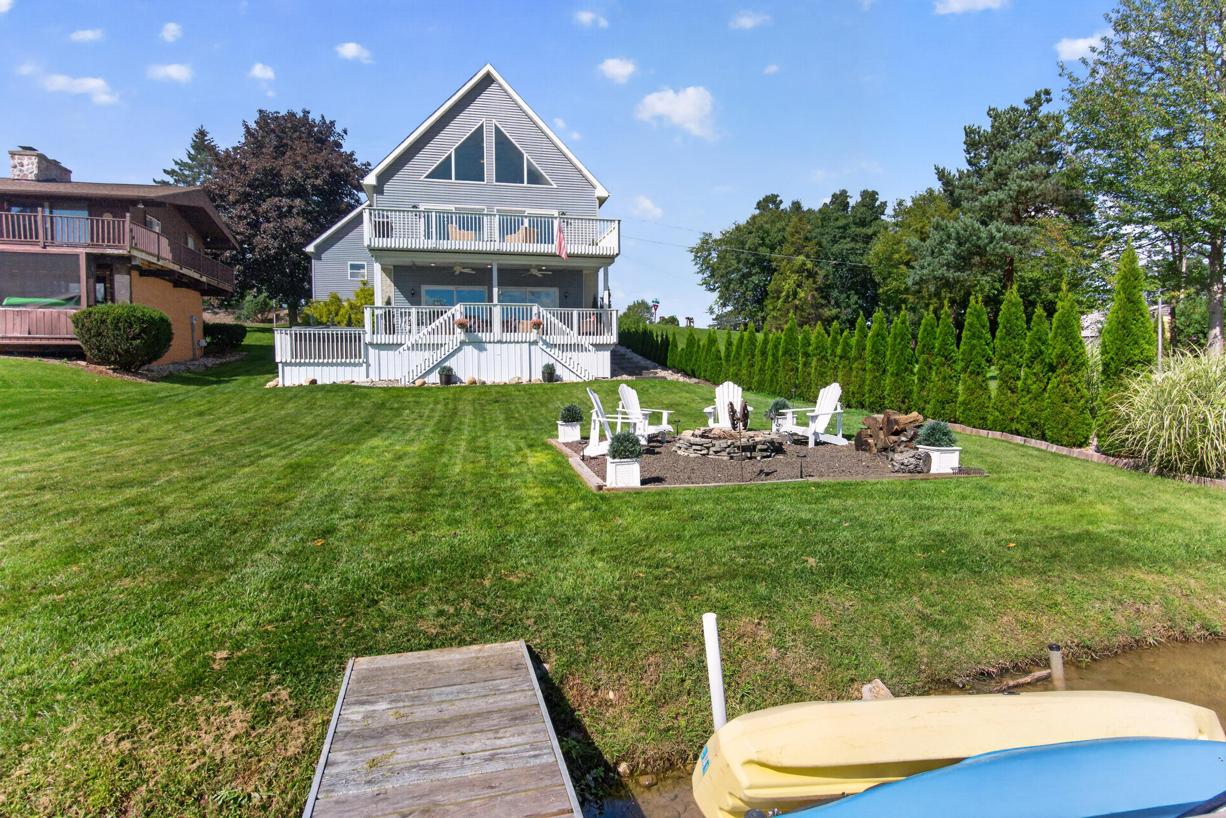 10725 Arrowhead Circle Property Photo 74
