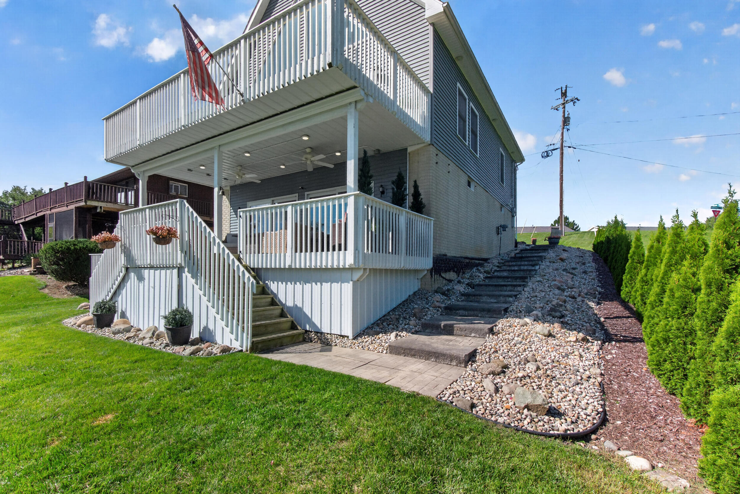 10725 Arrowhead Circle Property Photo 76