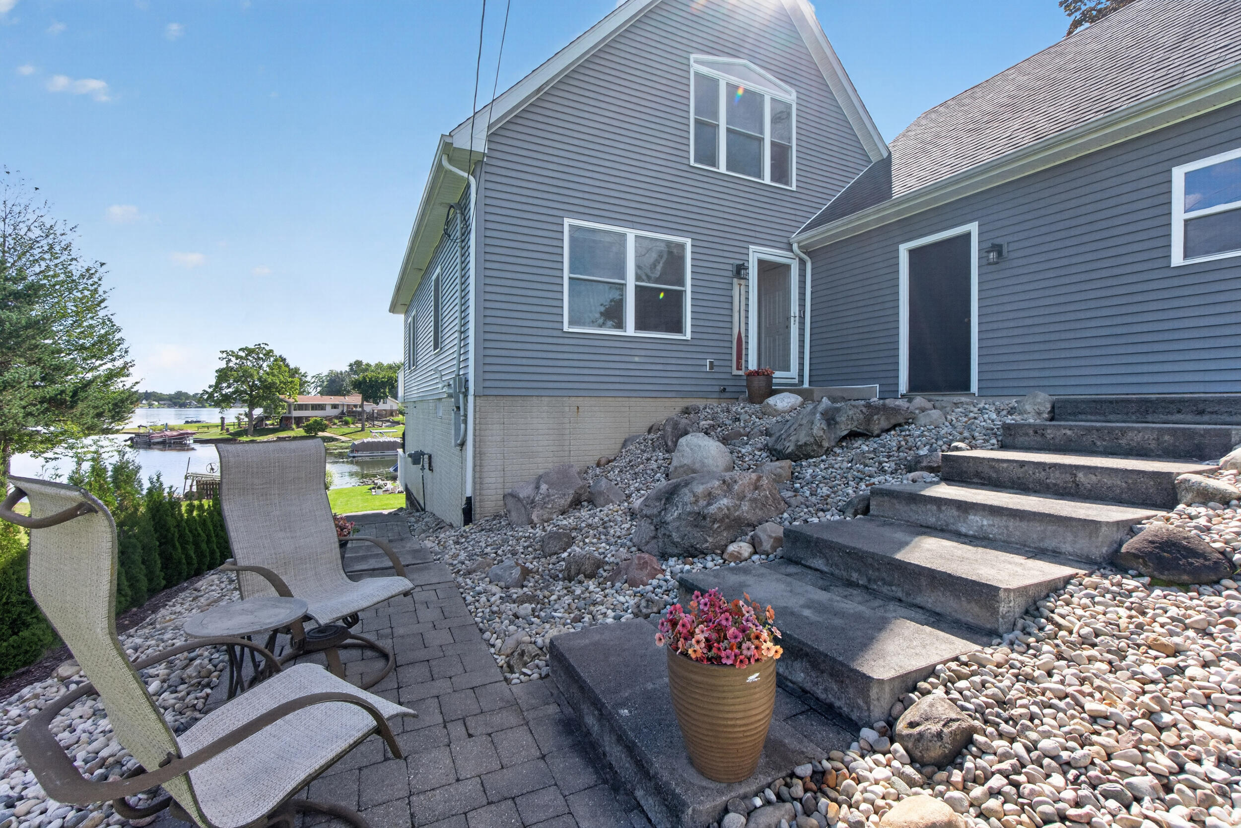 10725 Arrowhead Circle Property Photo 77