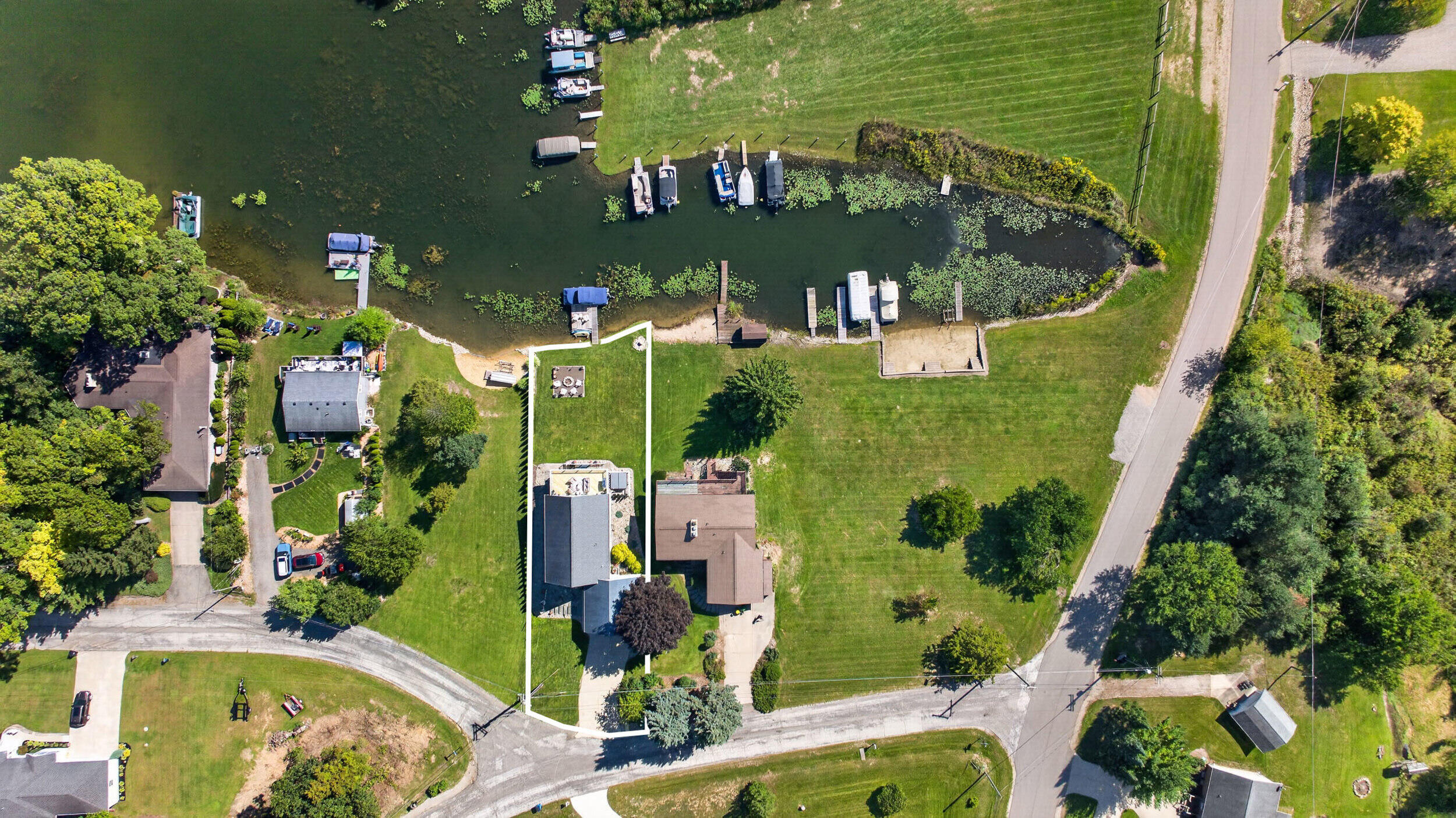 10725 Arrowhead Circle Property Photo 83