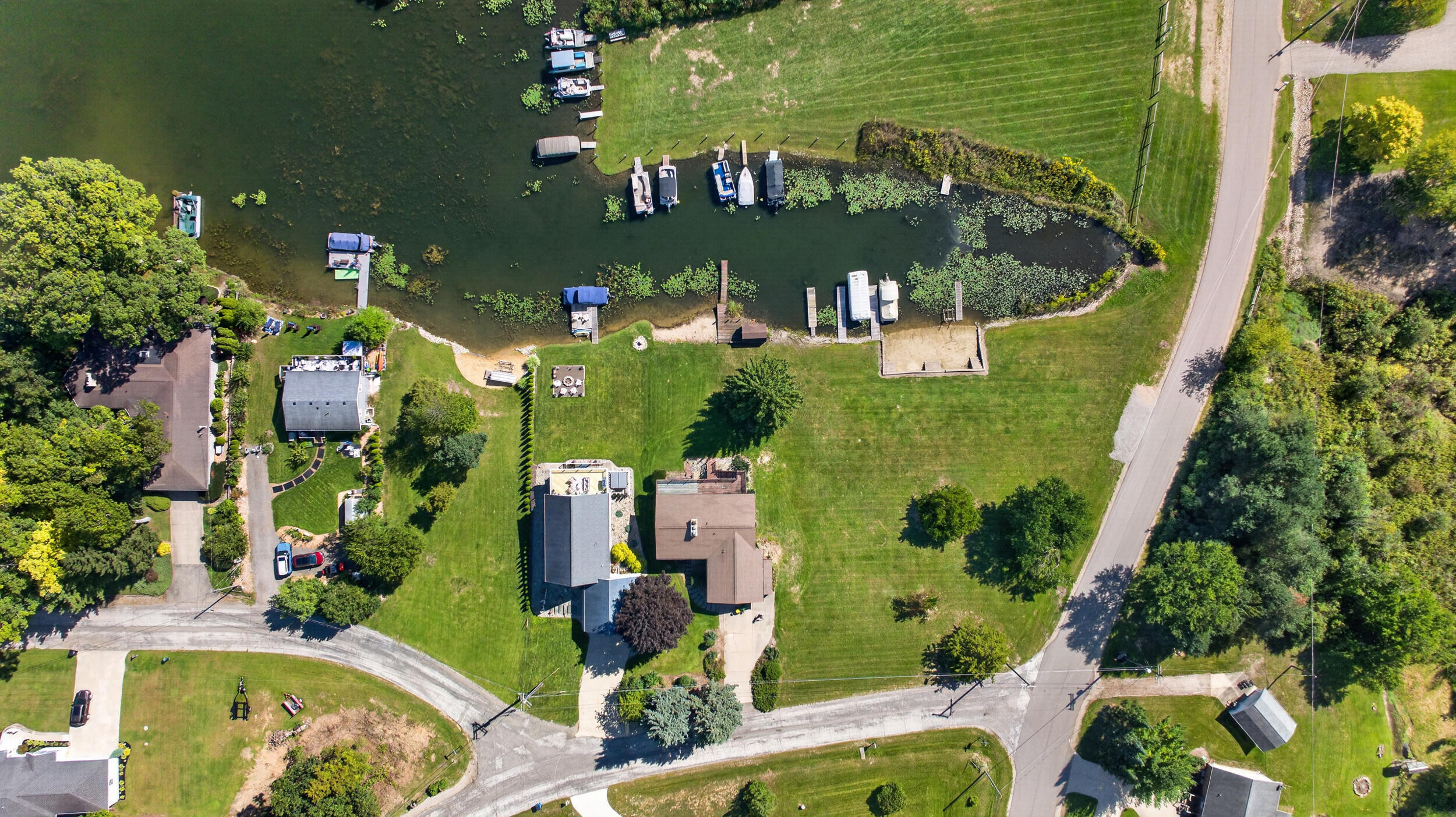 10725 Arrowhead Circle Property Photo 85