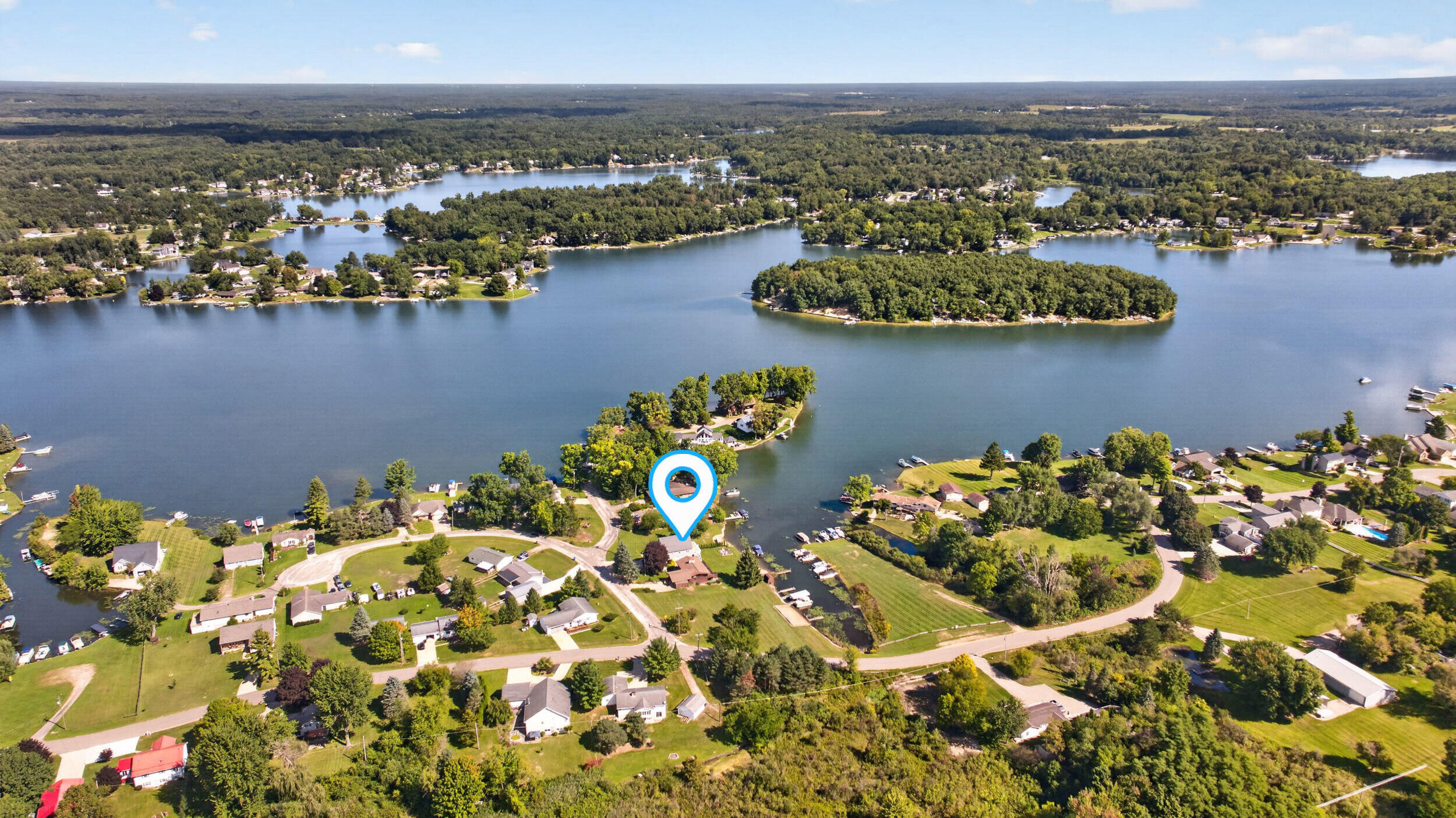 10725 Arrowhead Circle Property Photo 86