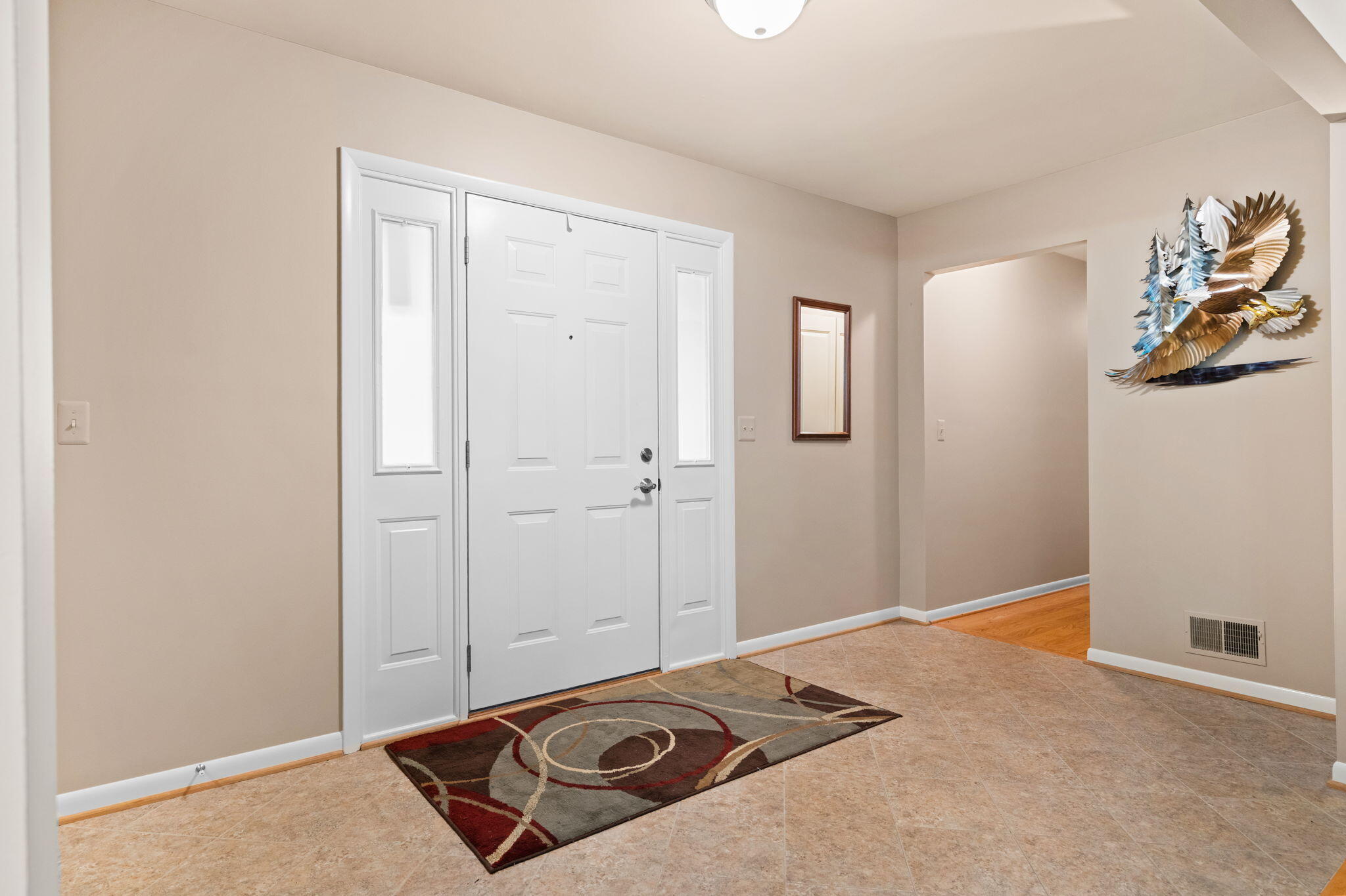 444 Burr Oak Drive Property Photo 5