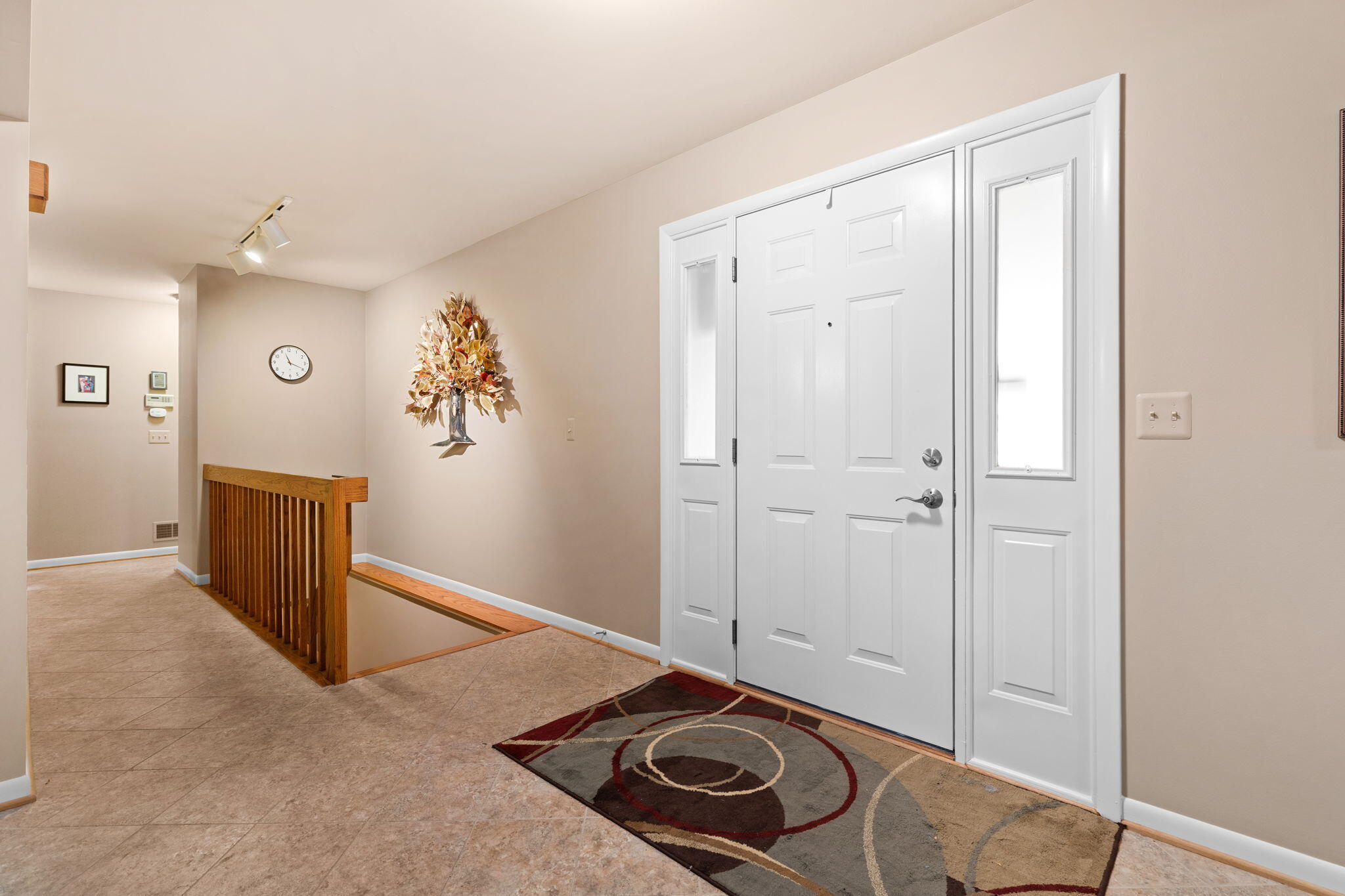 444 Burr Oak Drive Property Photo 7