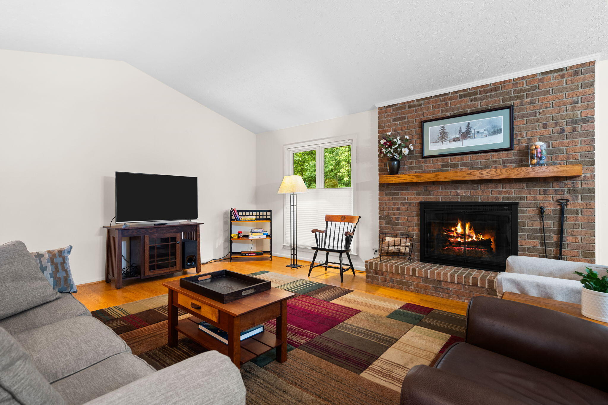 444 Burr Oak Drive Property Photo 8