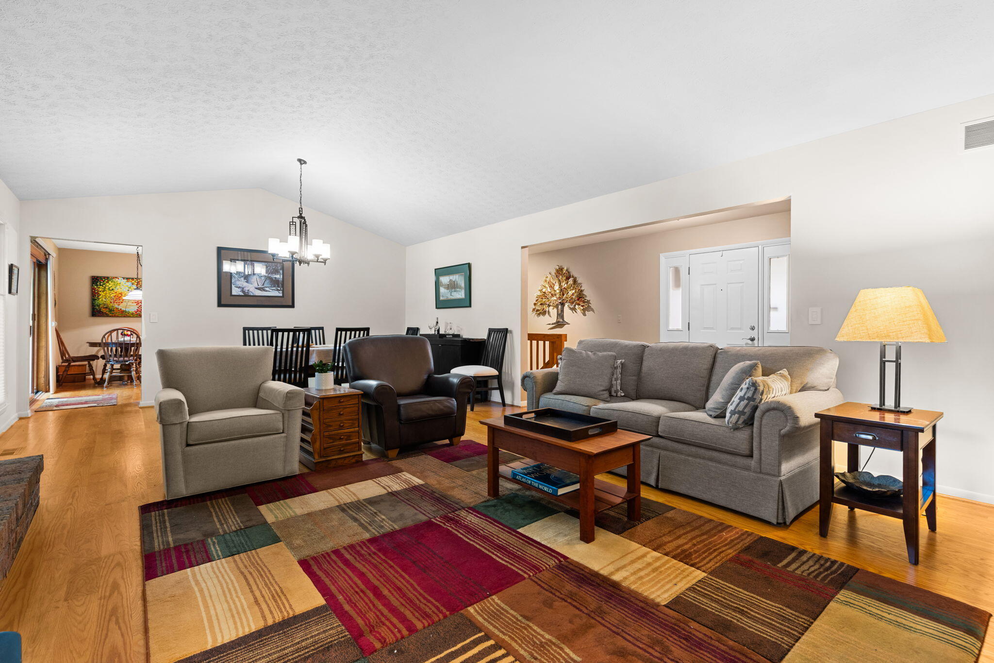 444 Burr Oak Drive Property Photo 13