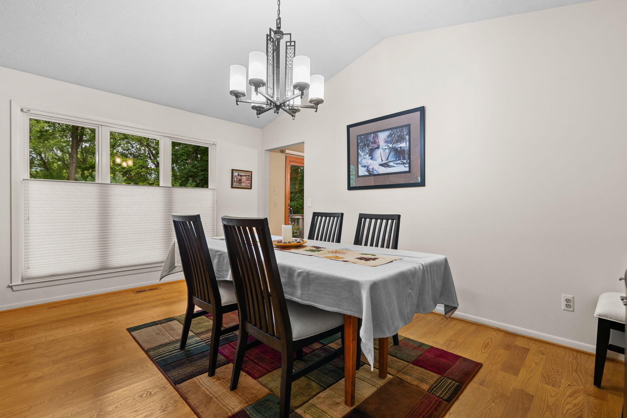 444 Burr Oak Drive Property Photo 14