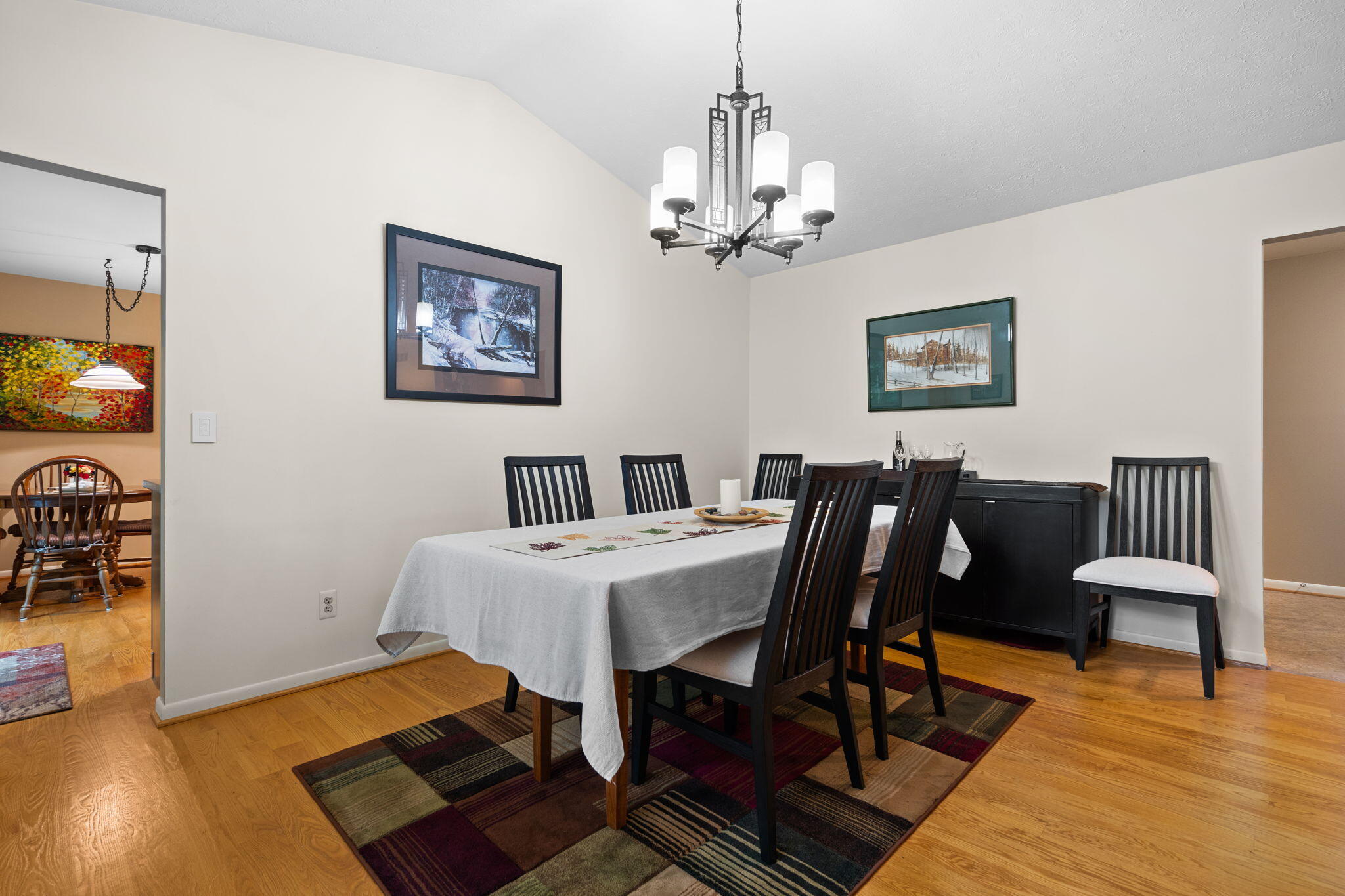 444 Burr Oak Drive Property Photo 15