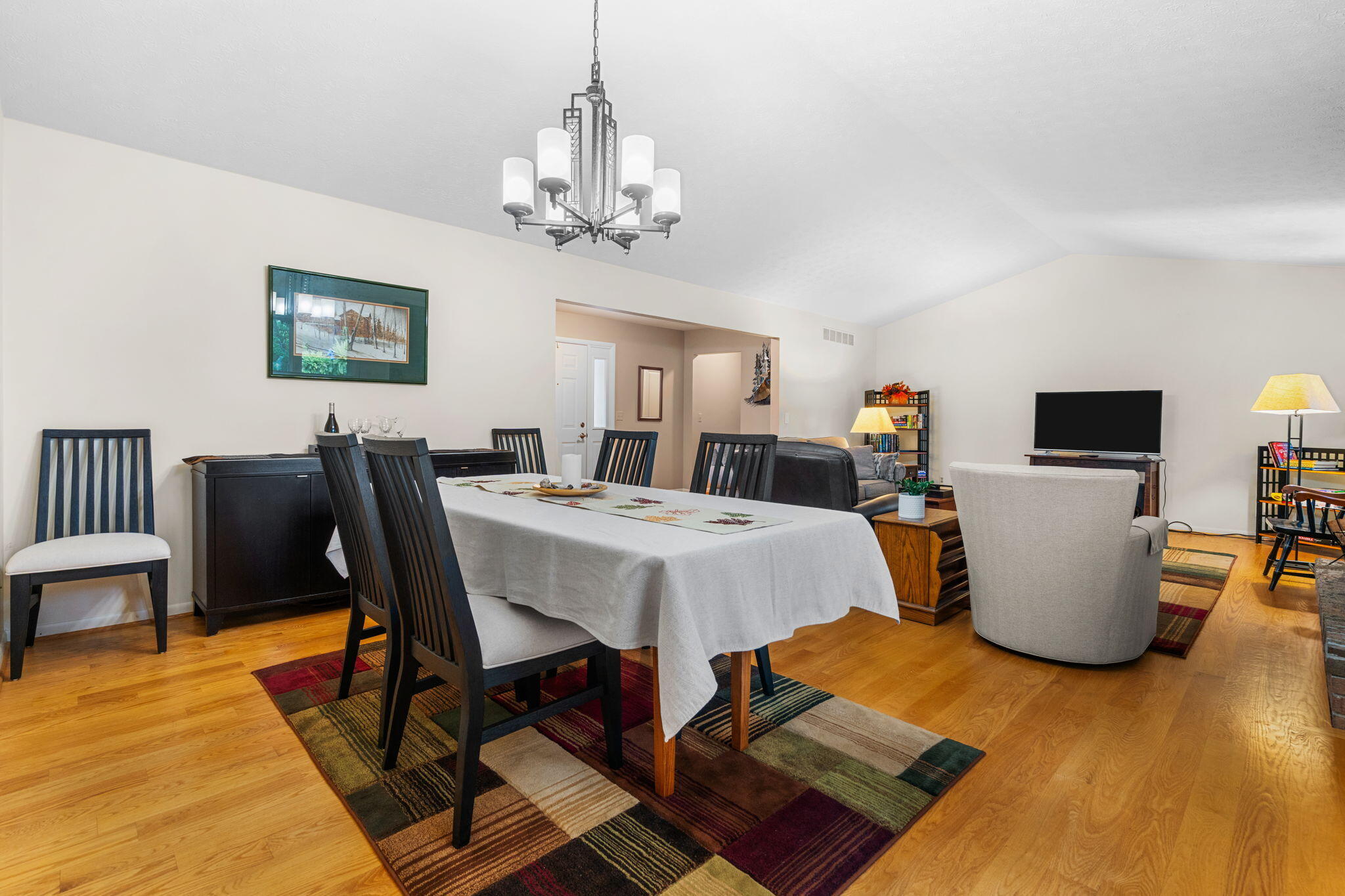 444 Burr Oak Drive Property Photo 16