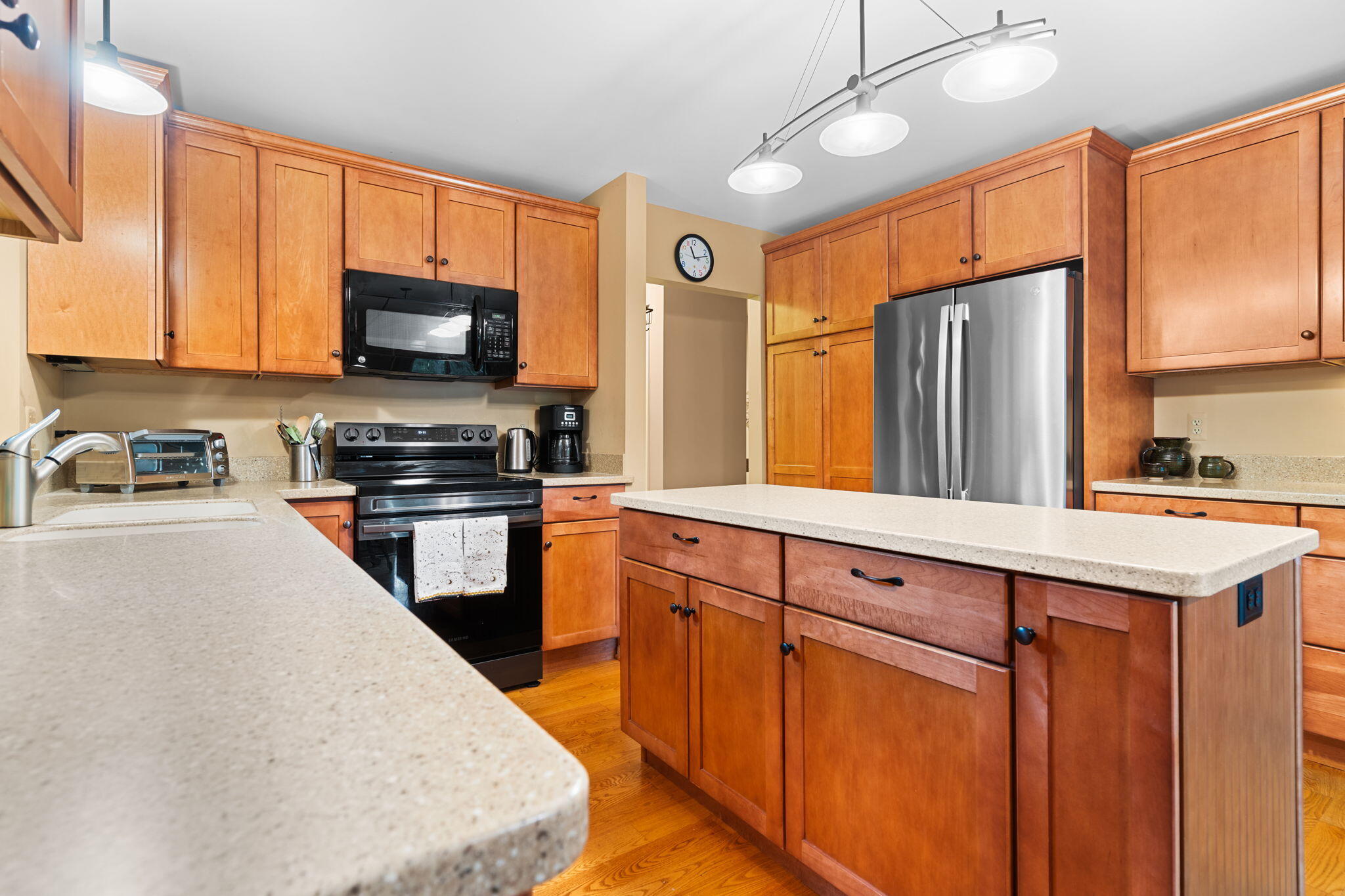 444 Burr Oak Drive Property Photo 17