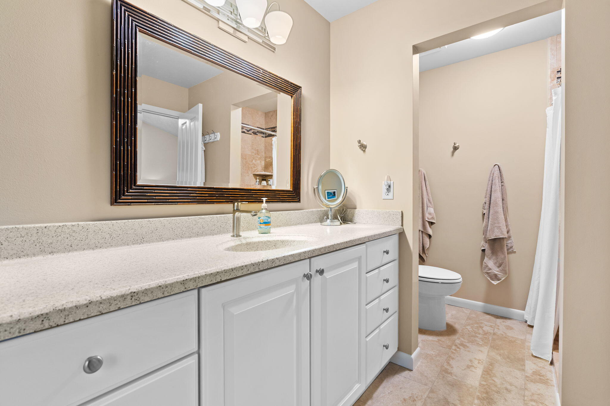 444 Burr Oak Drive Property Photo 31