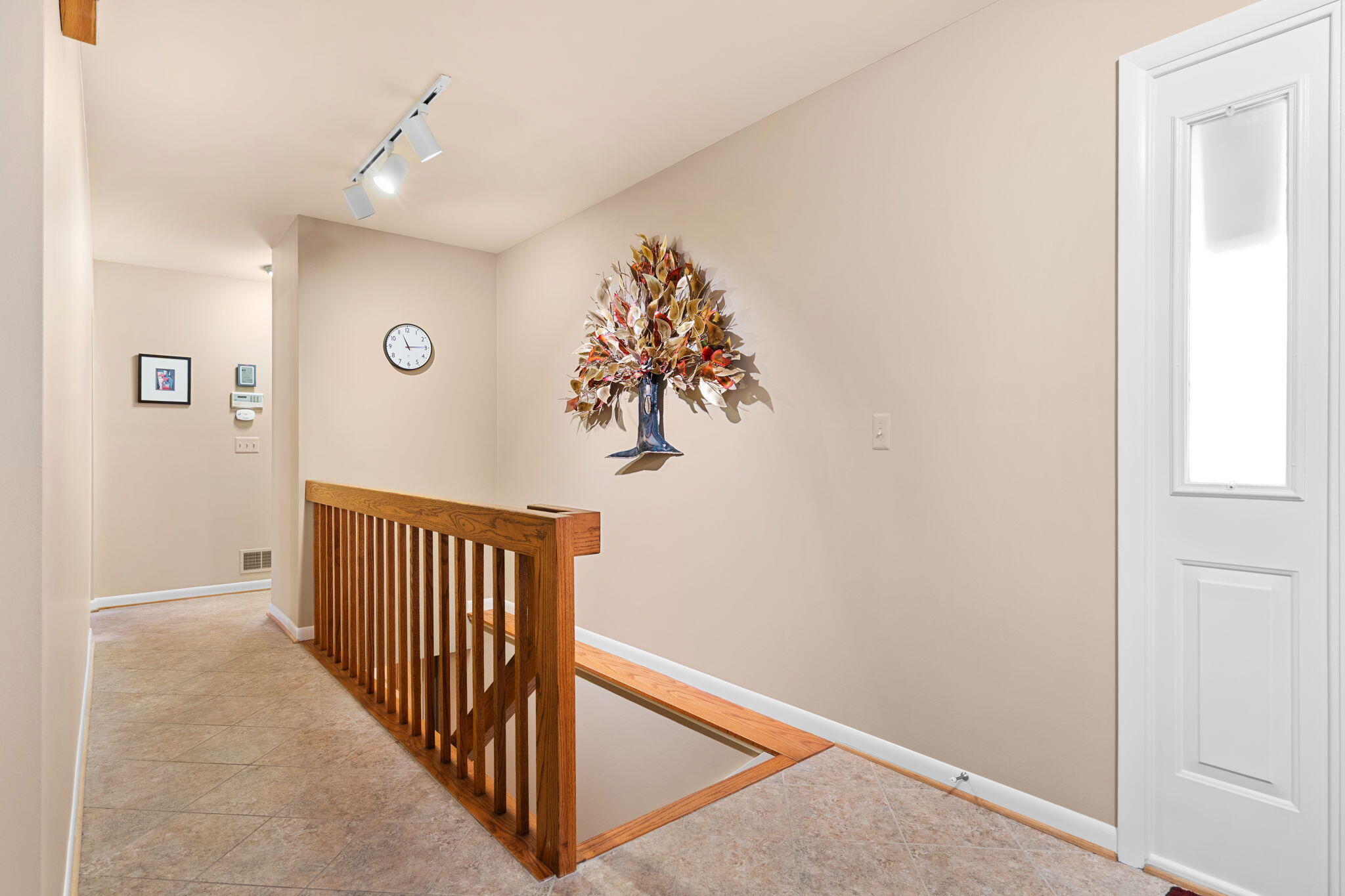 444 Burr Oak Drive Property Photo 34
