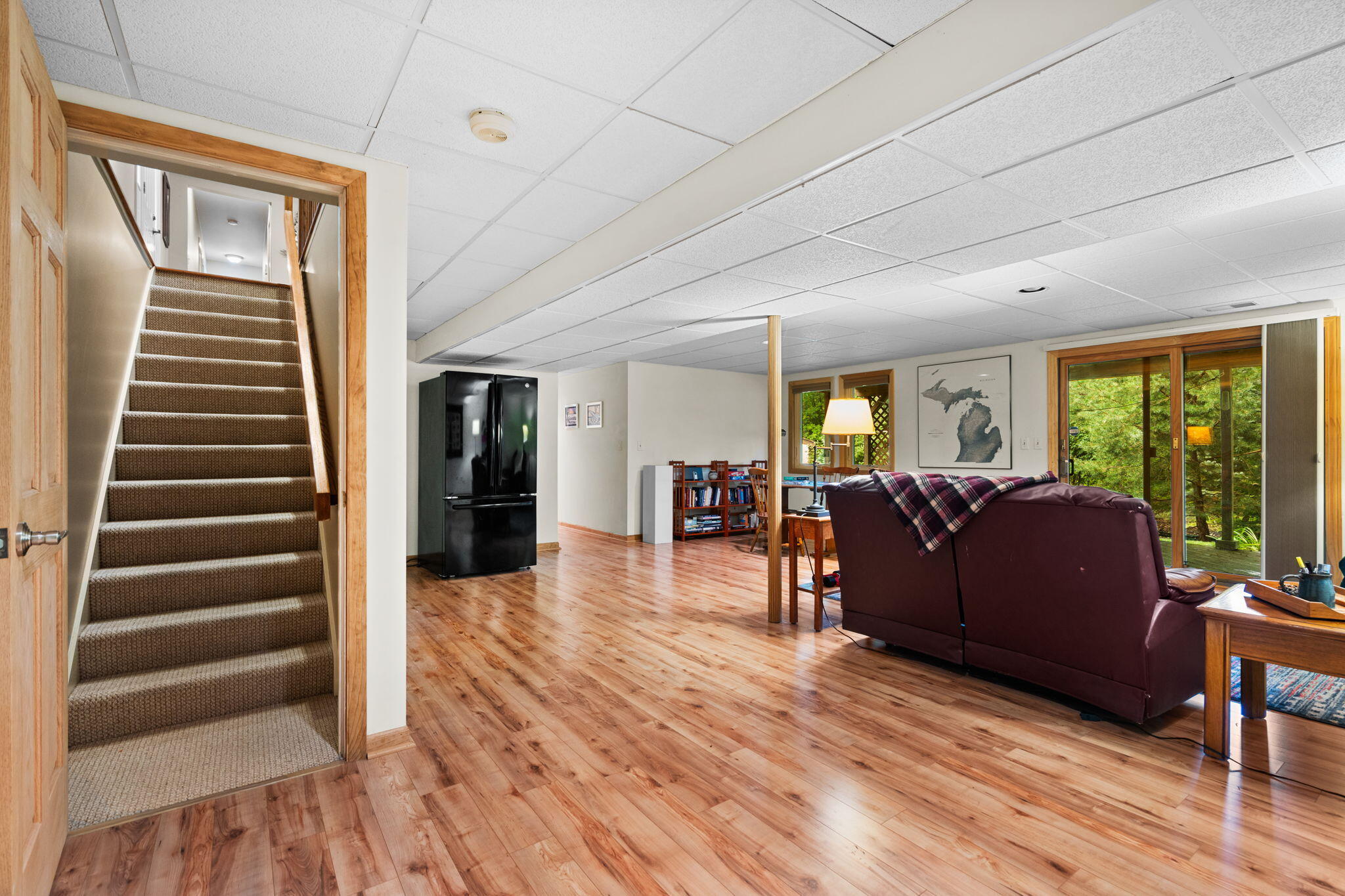 444 Burr Oak Drive Property Photo 35