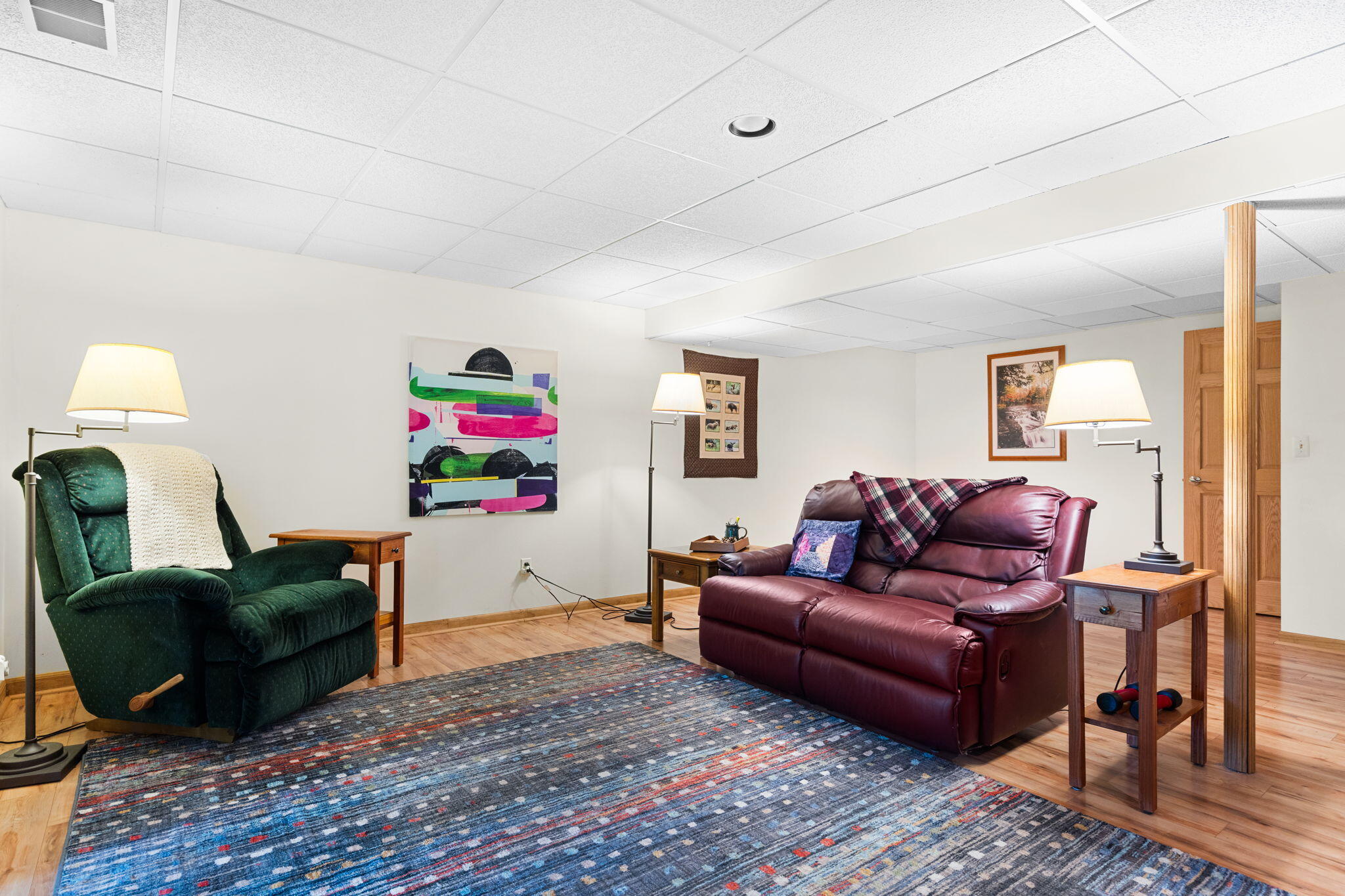 444 Burr Oak Drive Property Photo 38