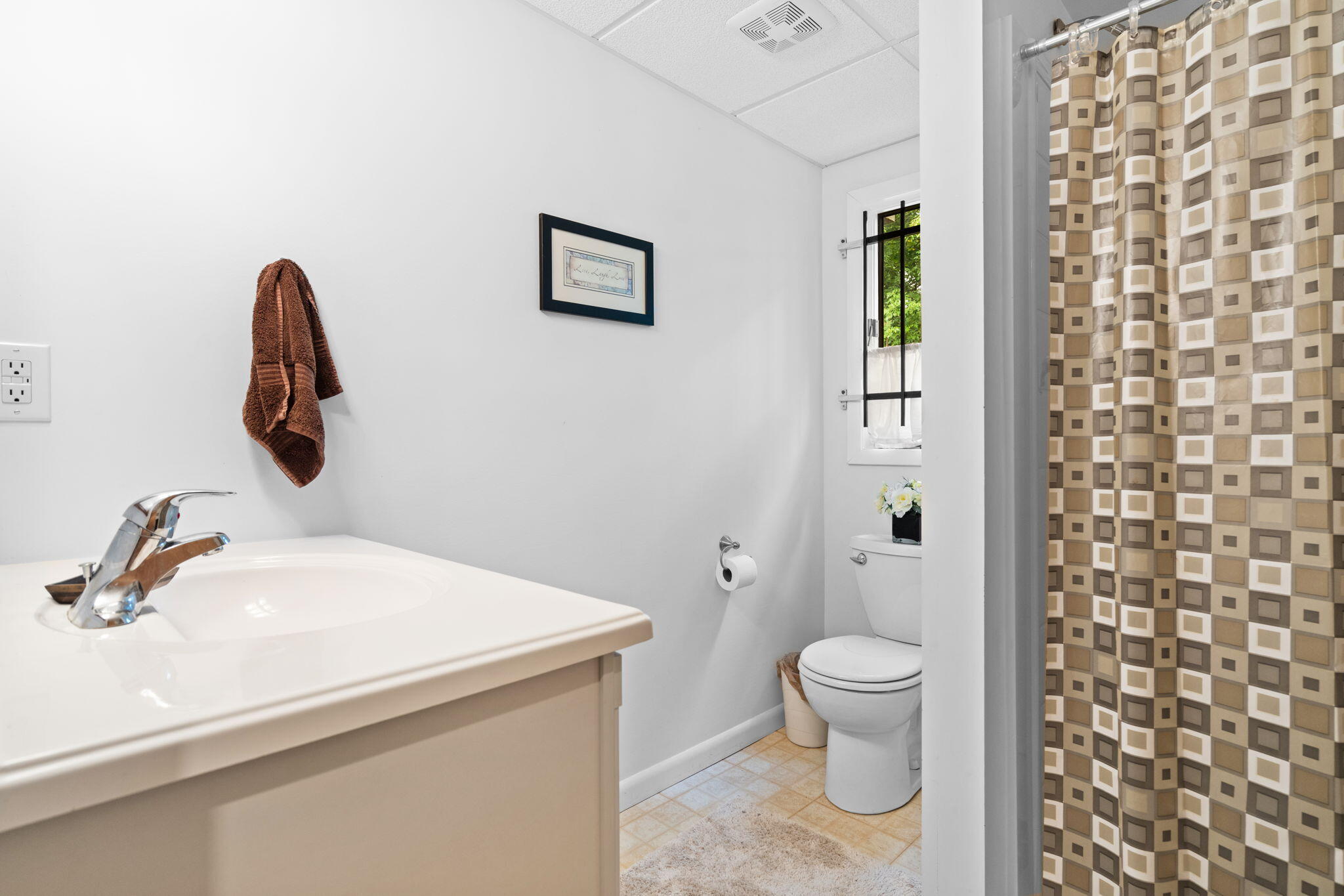 444 Burr Oak Drive Property Photo 42