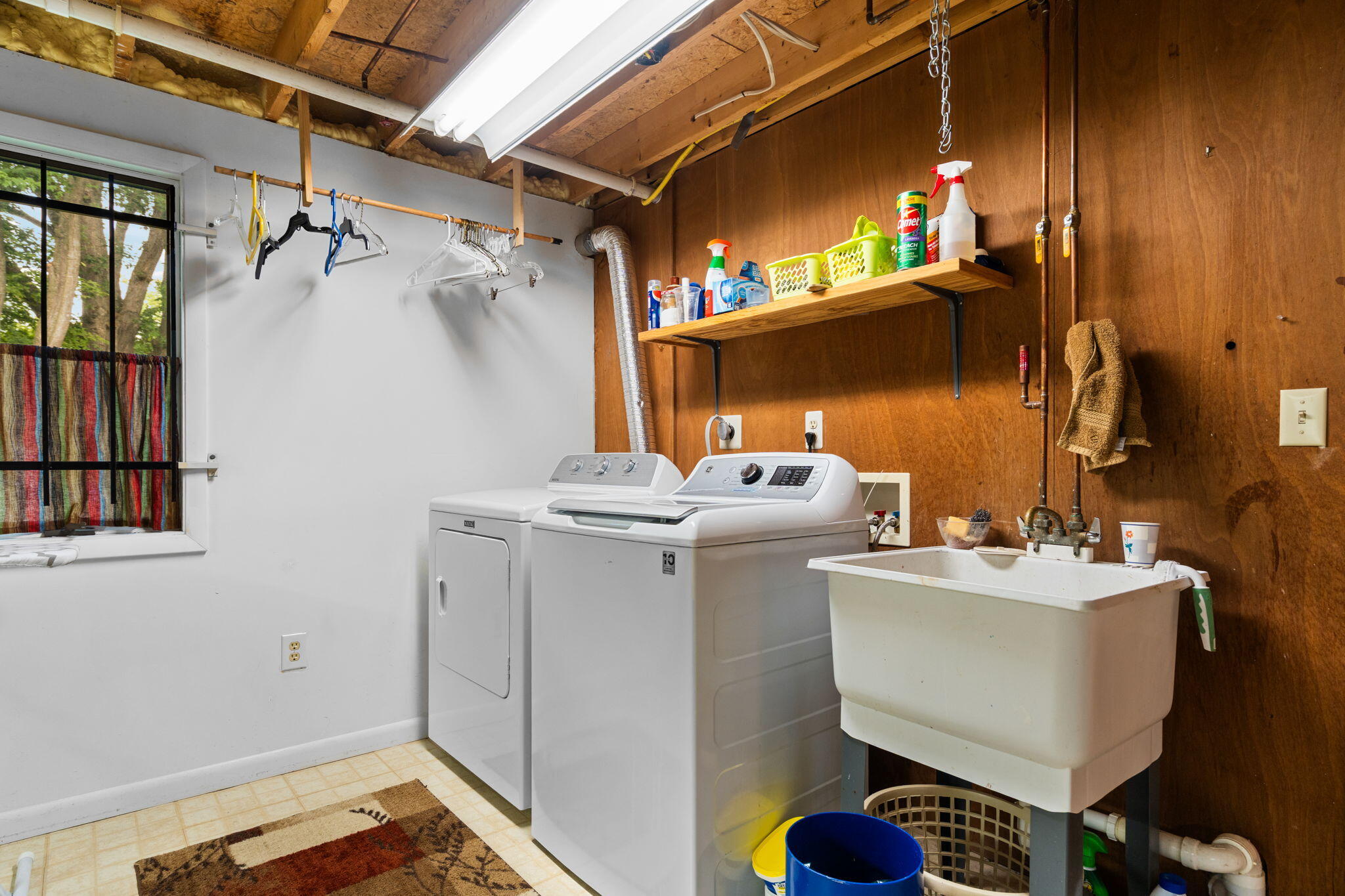 444 Burr Oak Drive Property Photo 44