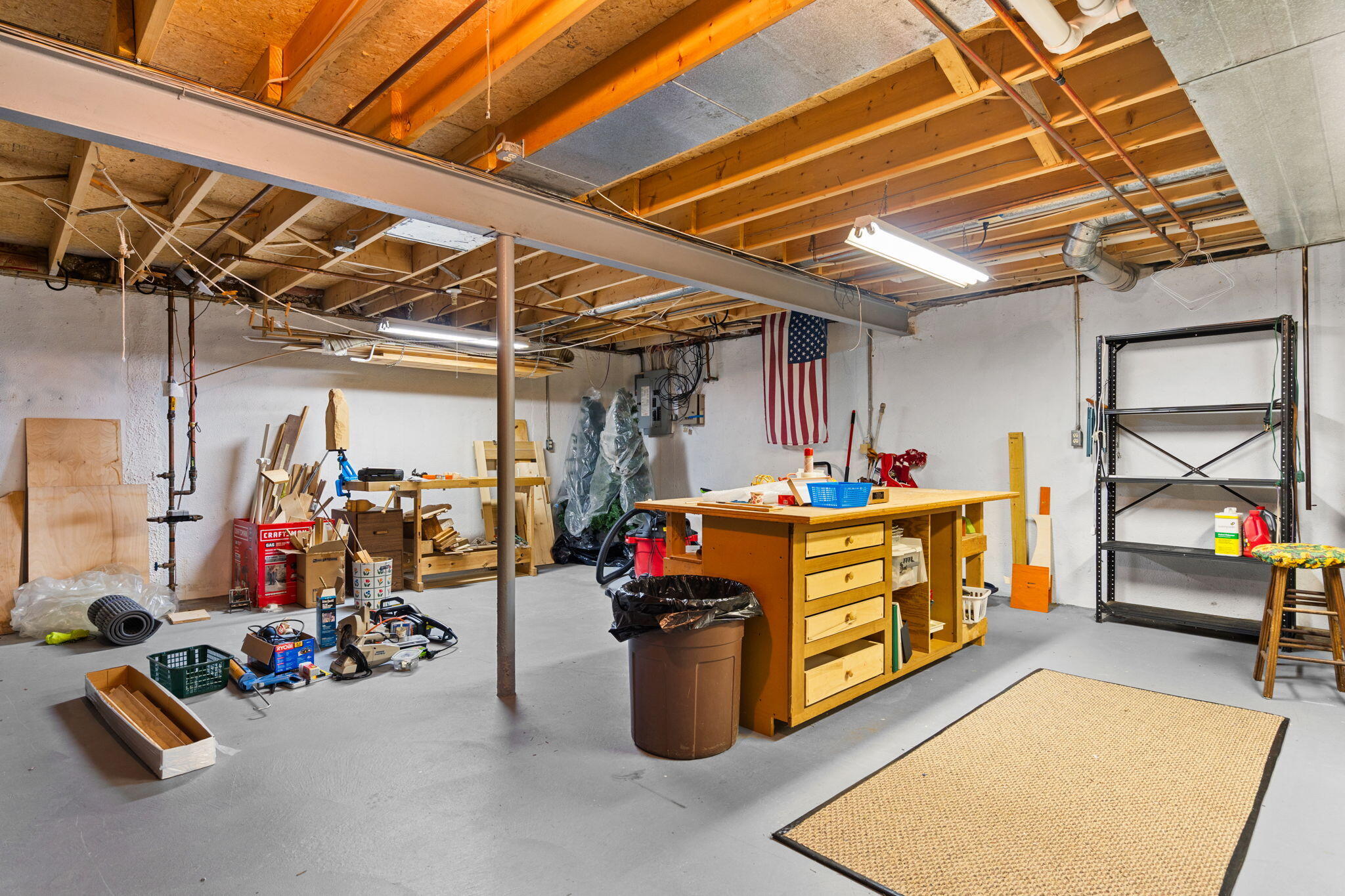 444 Burr Oak Drive Property Photo 45