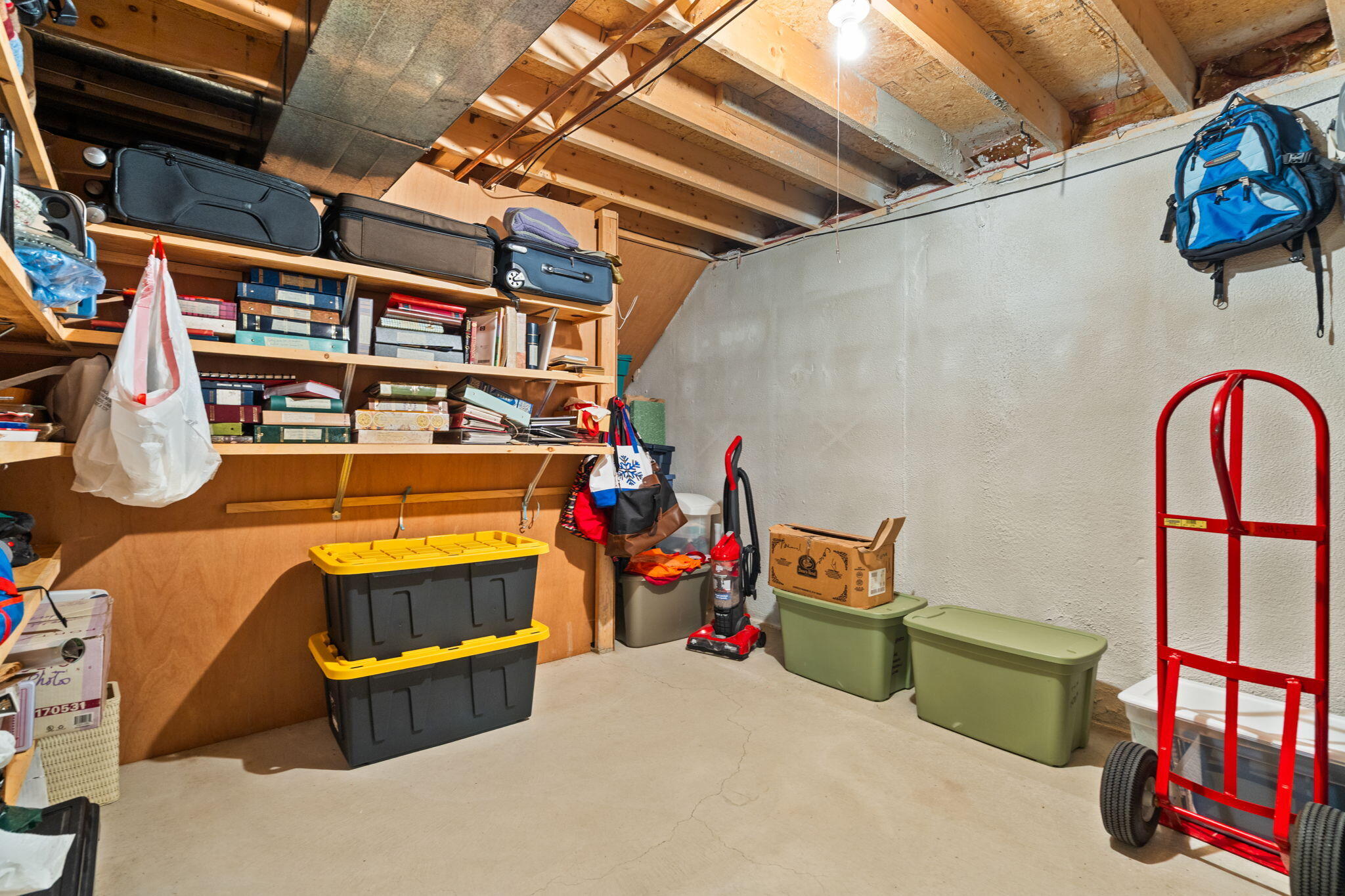 444 Burr Oak Drive Property Photo 47