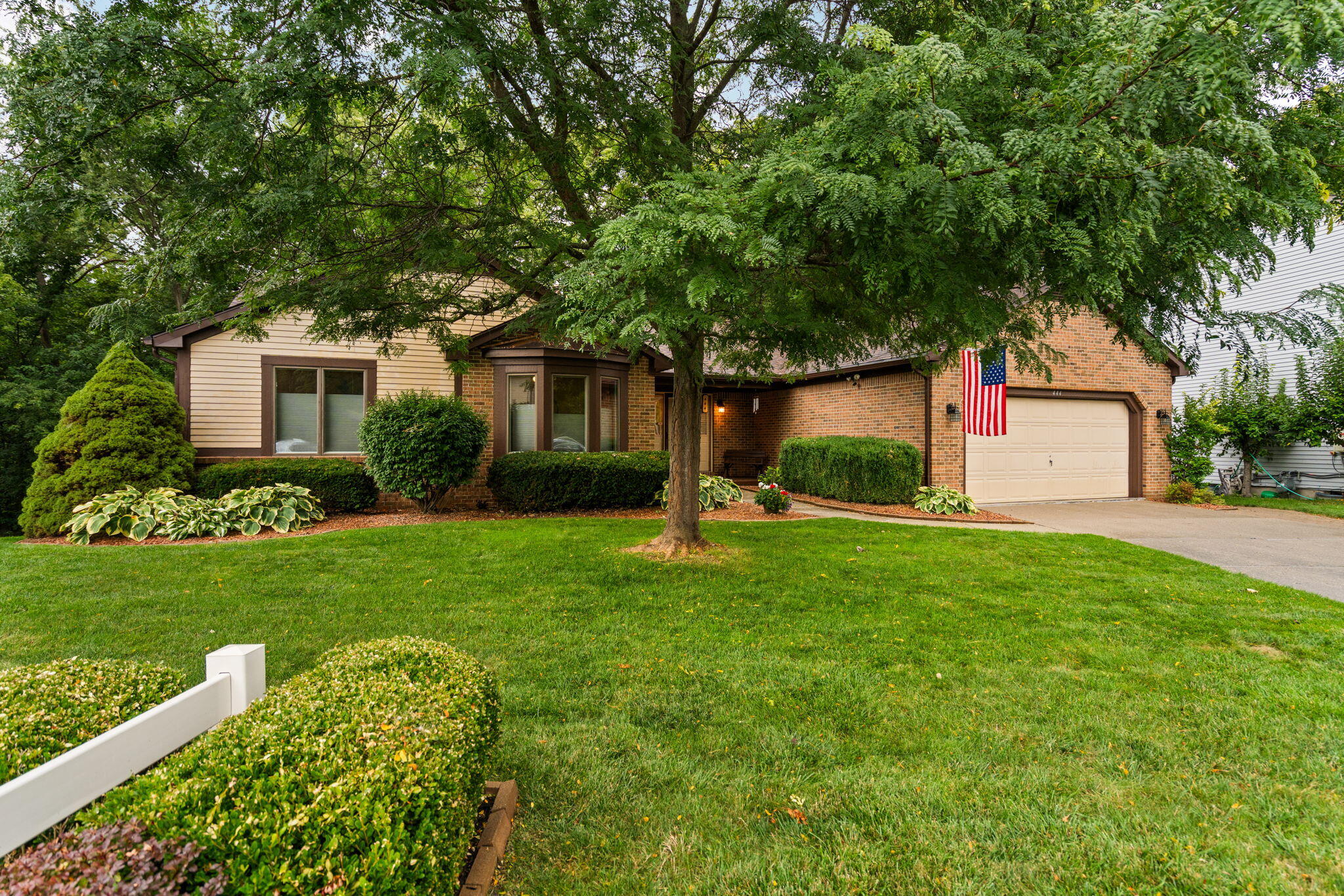 444 Burr Oak Drive Property Photo 49