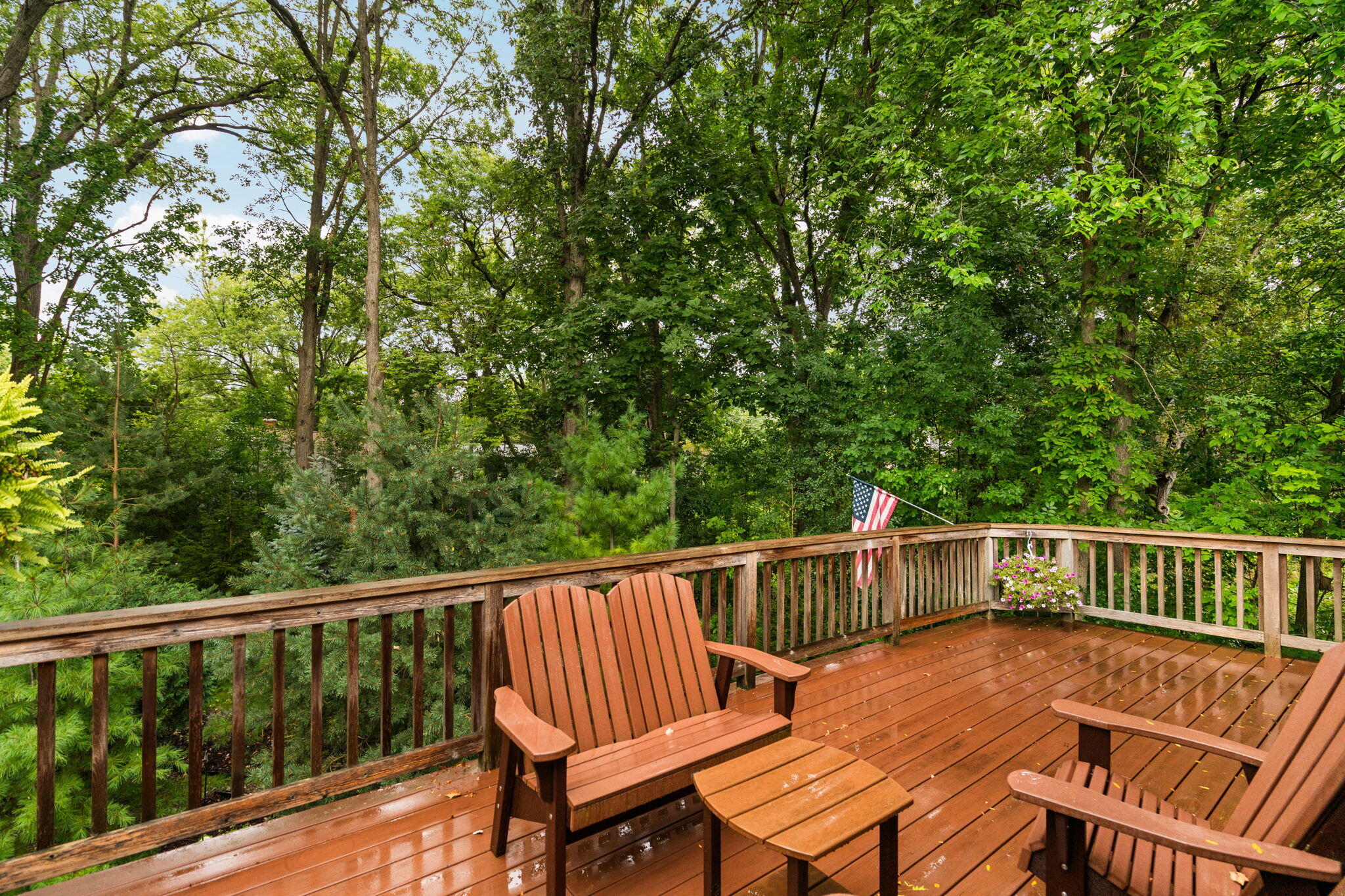 444 Burr Oak Drive Property Photo 58