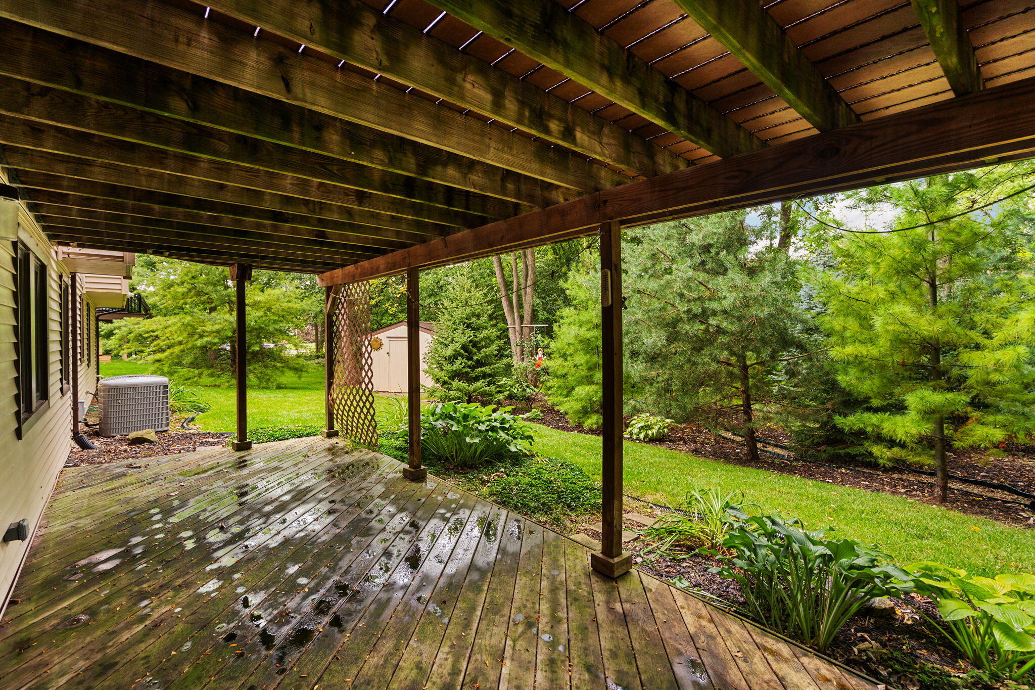444 Burr Oak Drive Property Photo 61