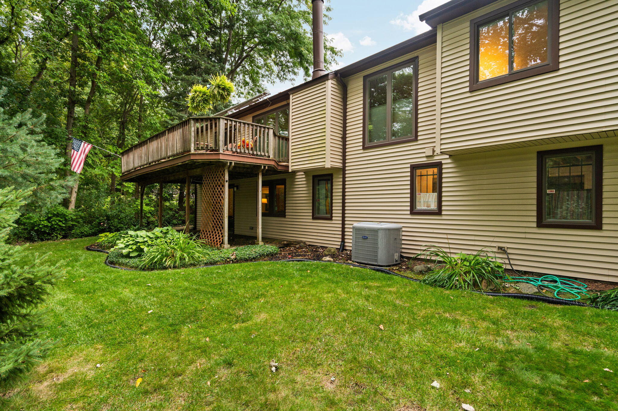 444 Burr Oak Drive Property Photo 62