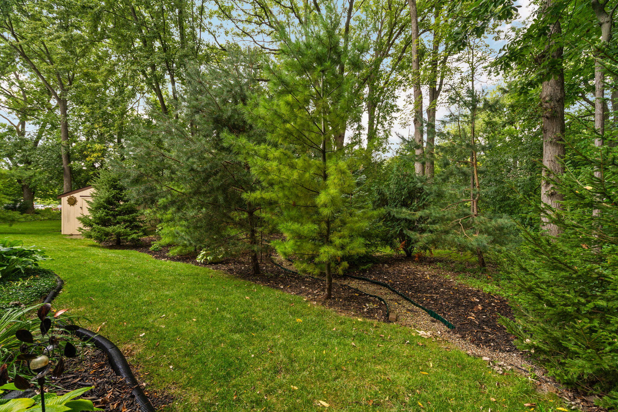 444 Burr Oak Drive Property Photo 65