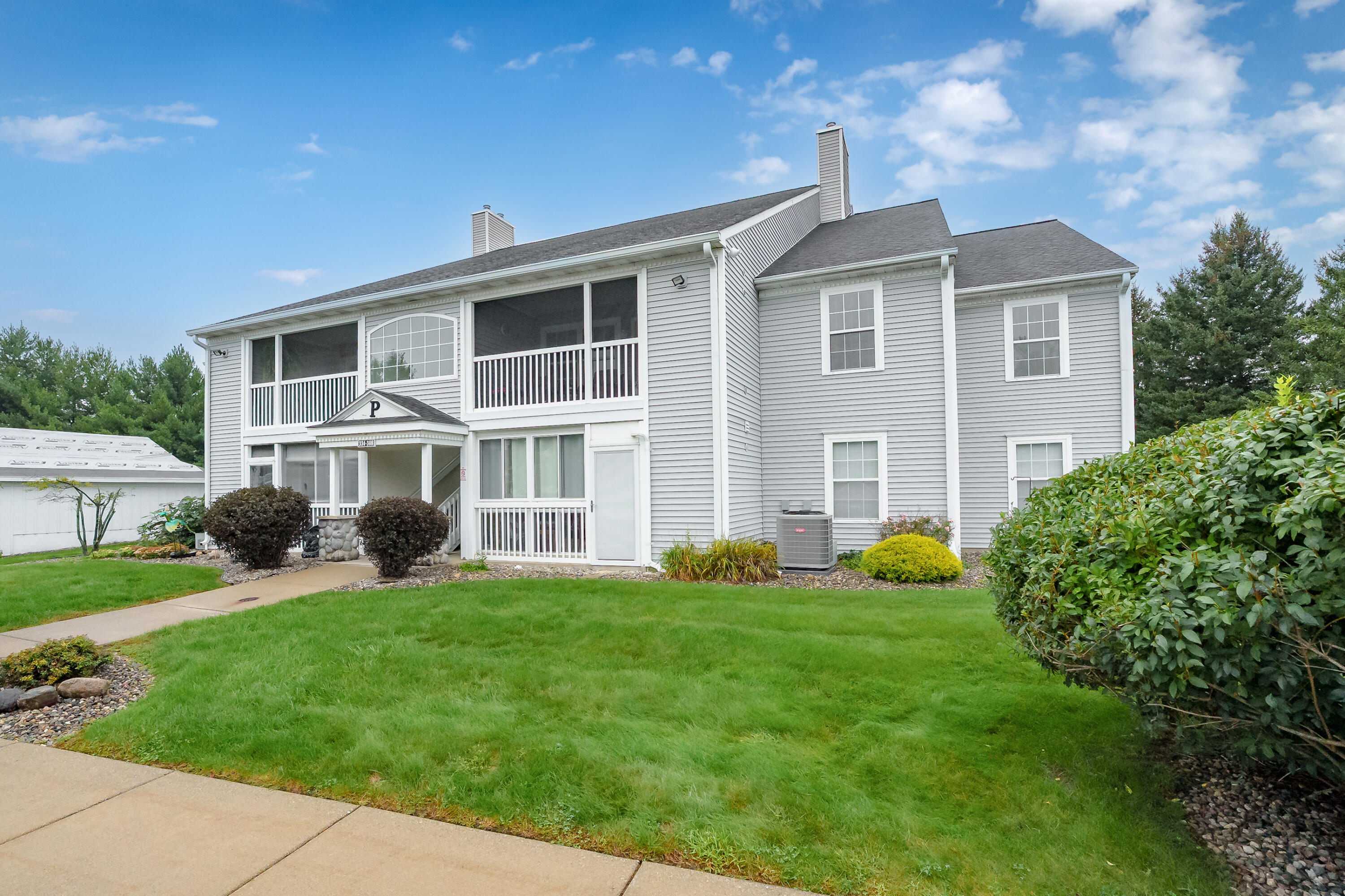 344 Westbrook Court Property Photo 1