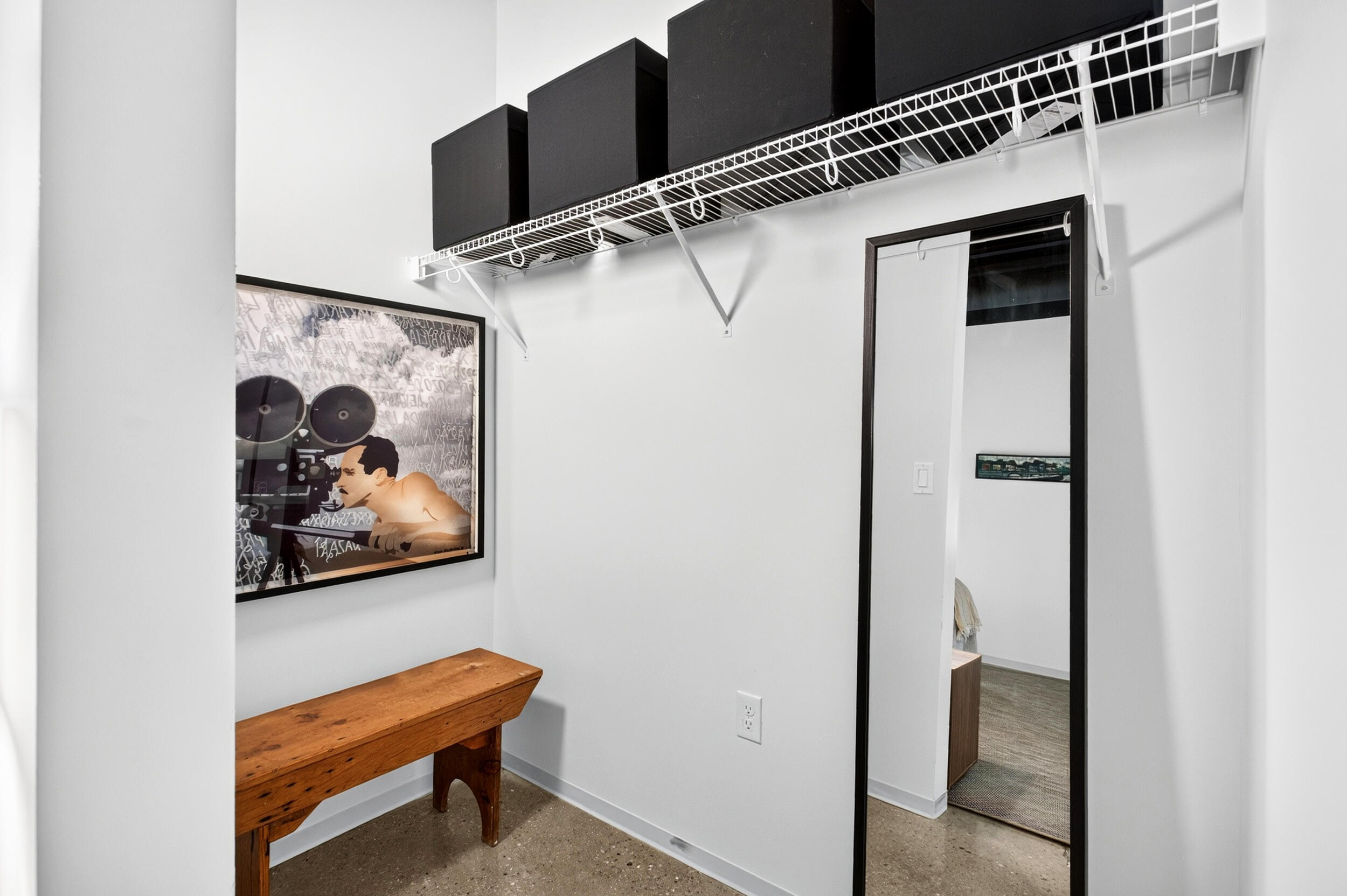 13742 Three Oaks Road 101-n Property Photo 13
