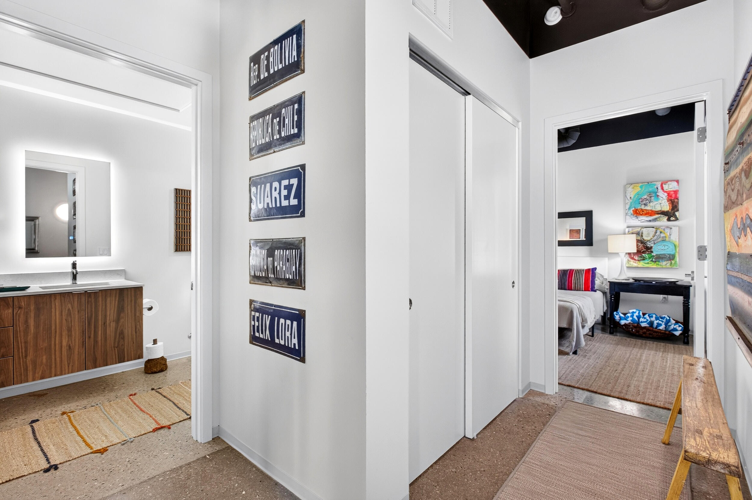 13742 Three Oaks Road 101-n Property Photo 17