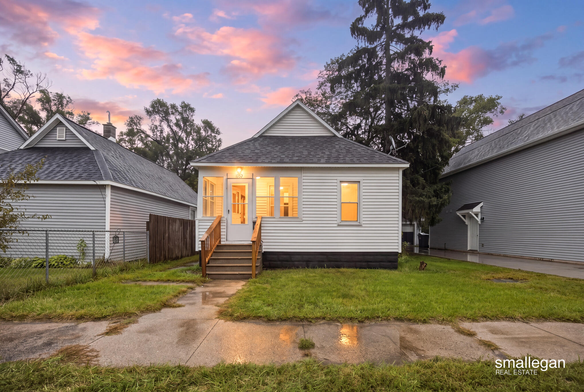 1772 Pine Street Property Photo 1