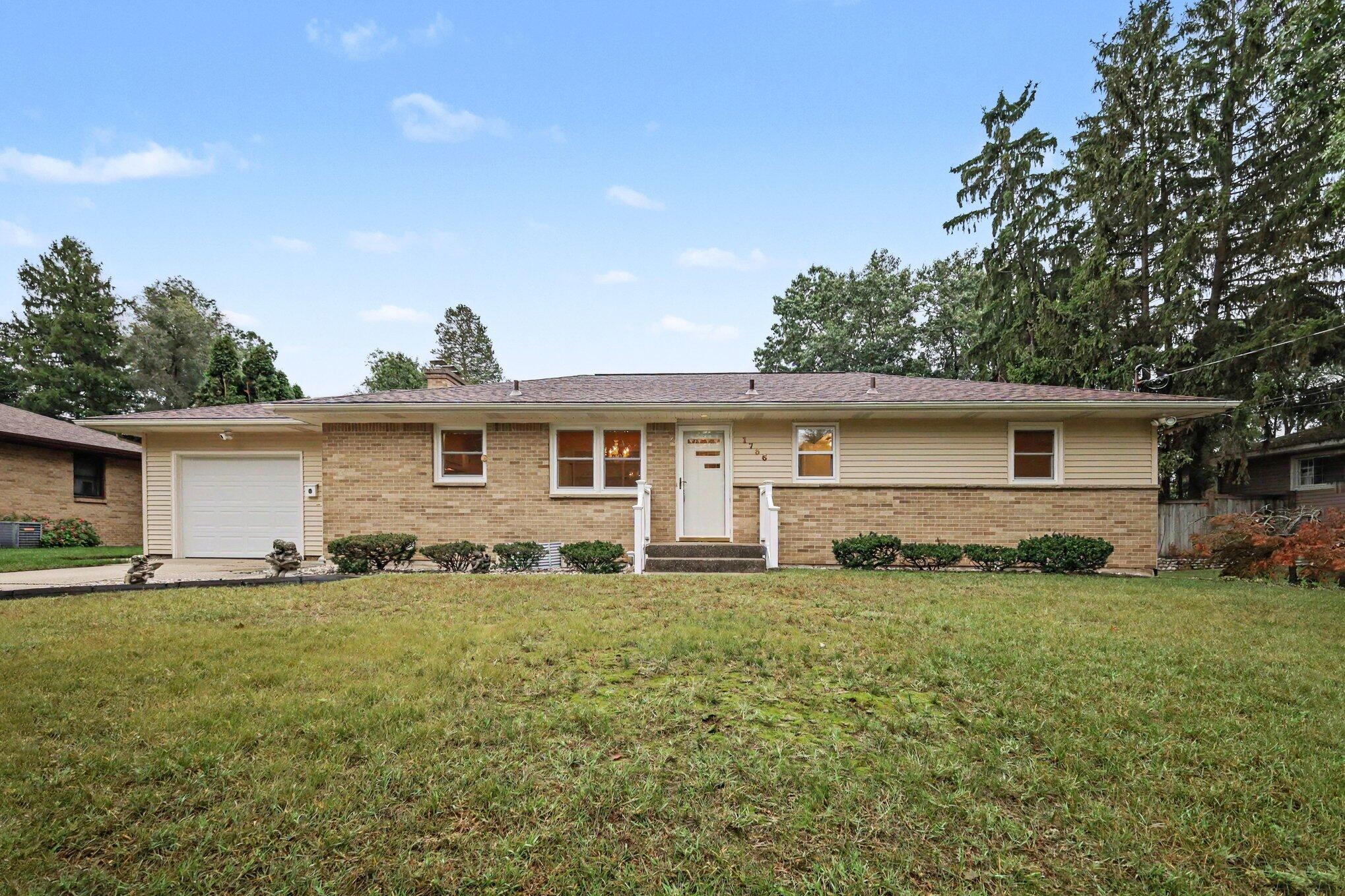 1736 7th Street Nw Property Photo 1