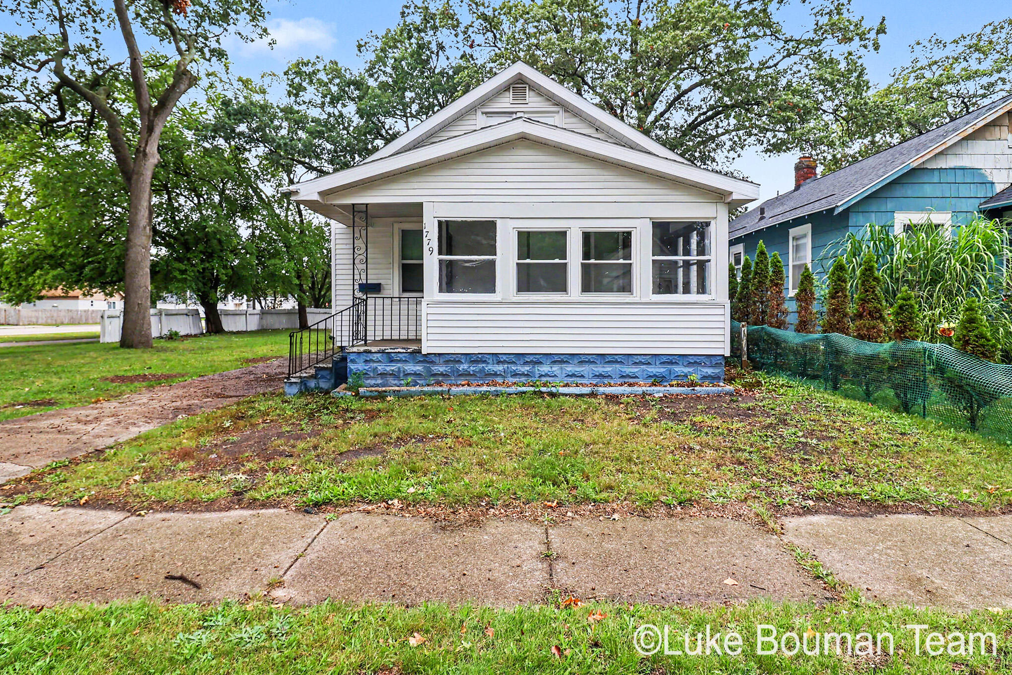 1779 Jarman Street Property Photo 1