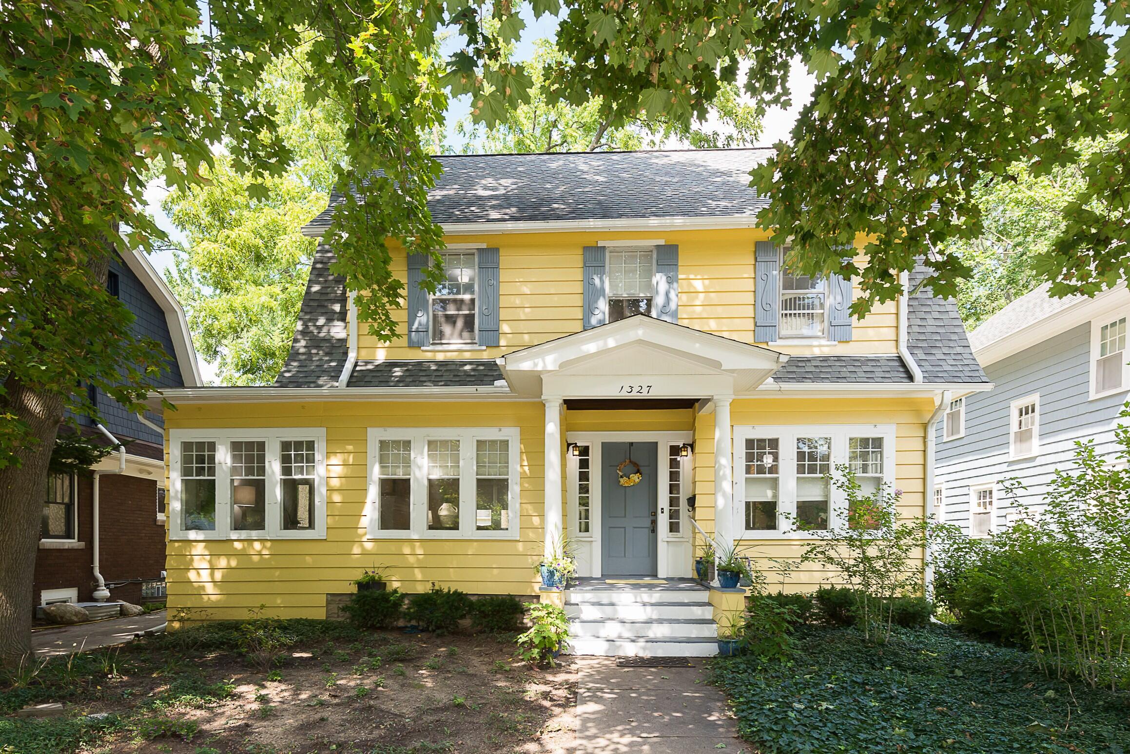 1327 Brooklyn Avenue Property Photo 1